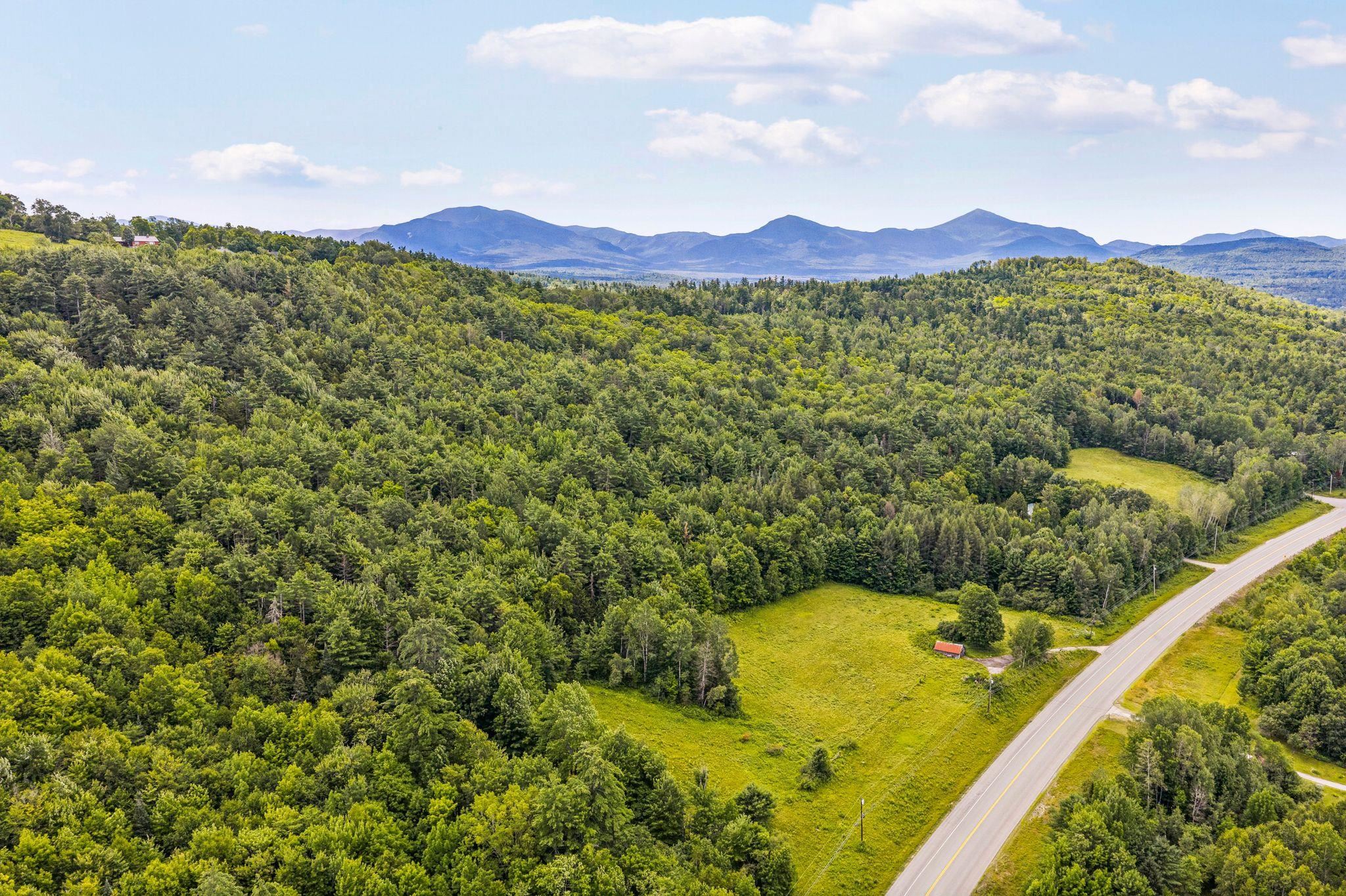 649 Littleton Road Property Photo 4
