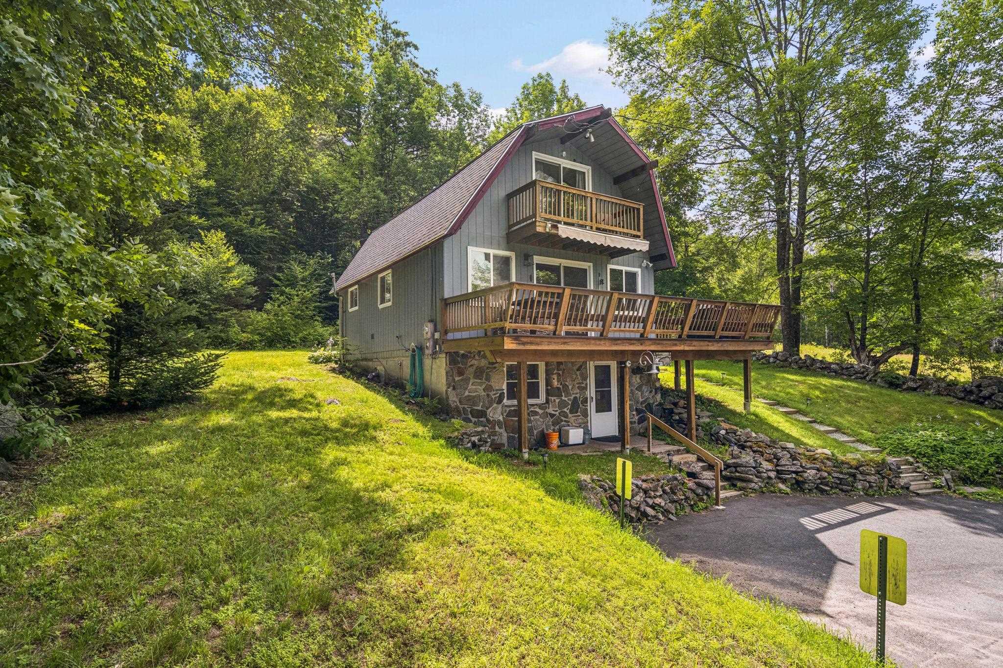 649 Littleton Road Property Photo 6