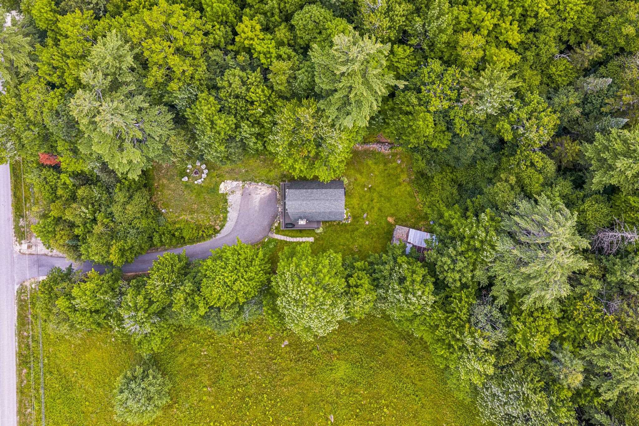 649 Littleton Road Property Photo 7