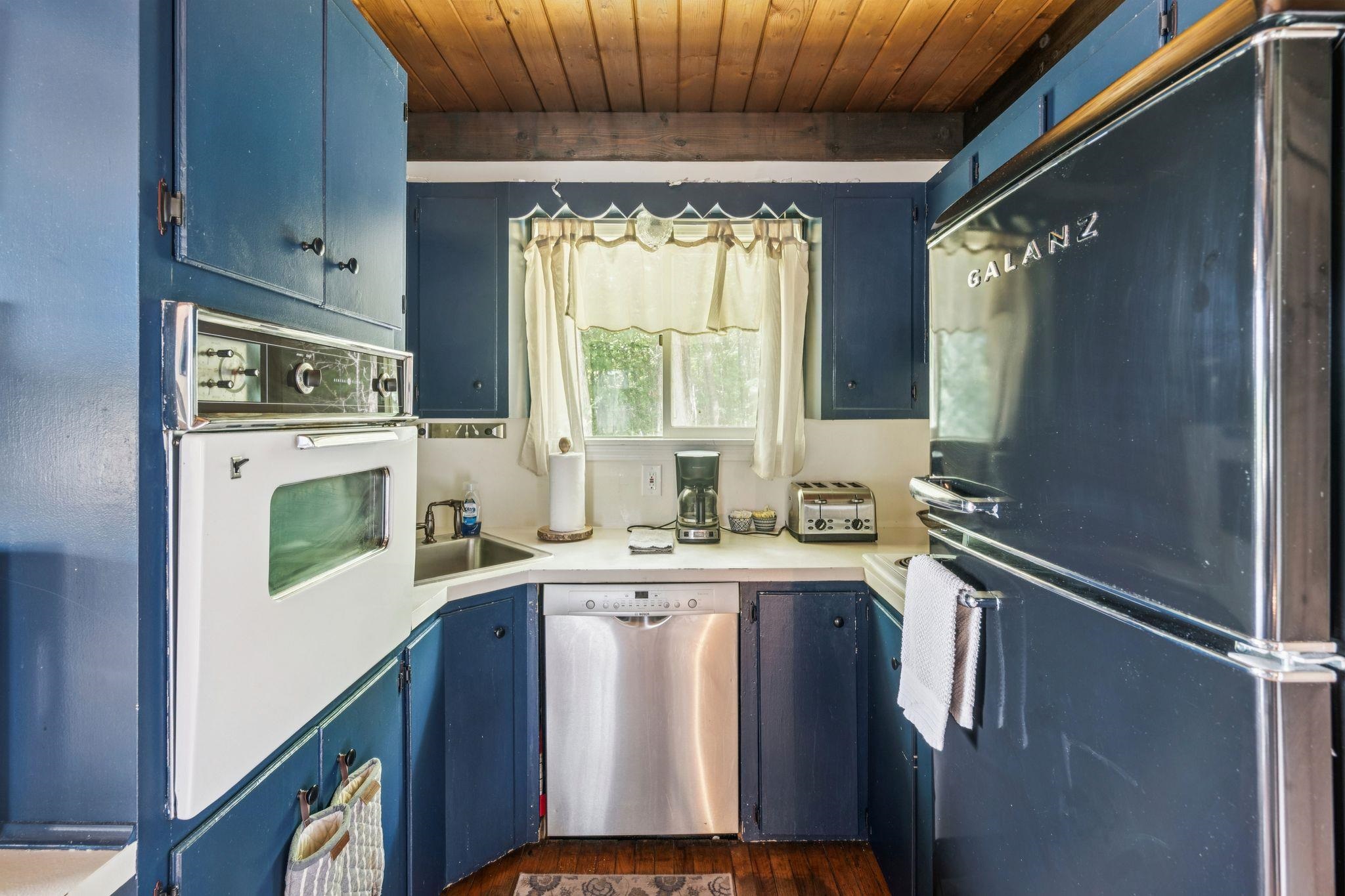 649 Littleton Road Property Photo 8