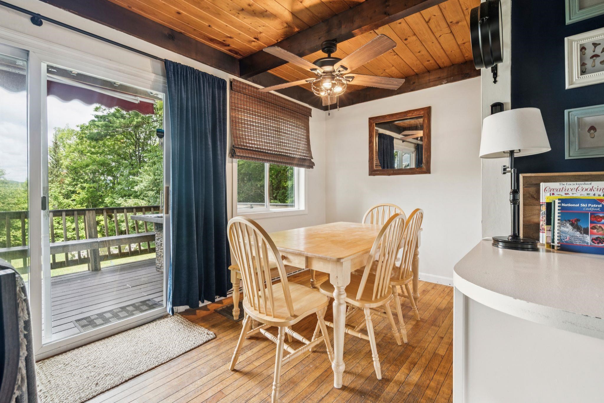 649 Littleton Road Property Photo 10