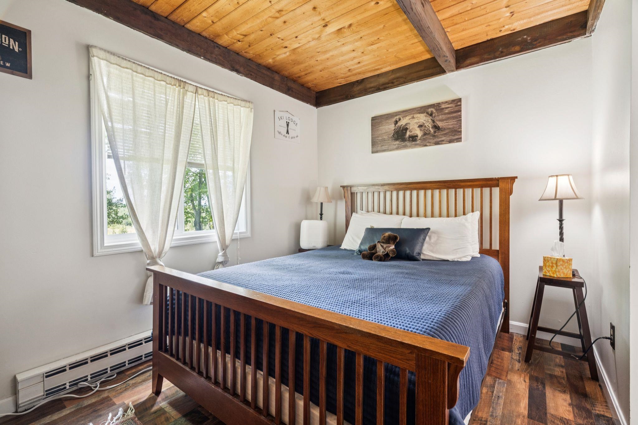 649 Littleton Road Property Photo 18