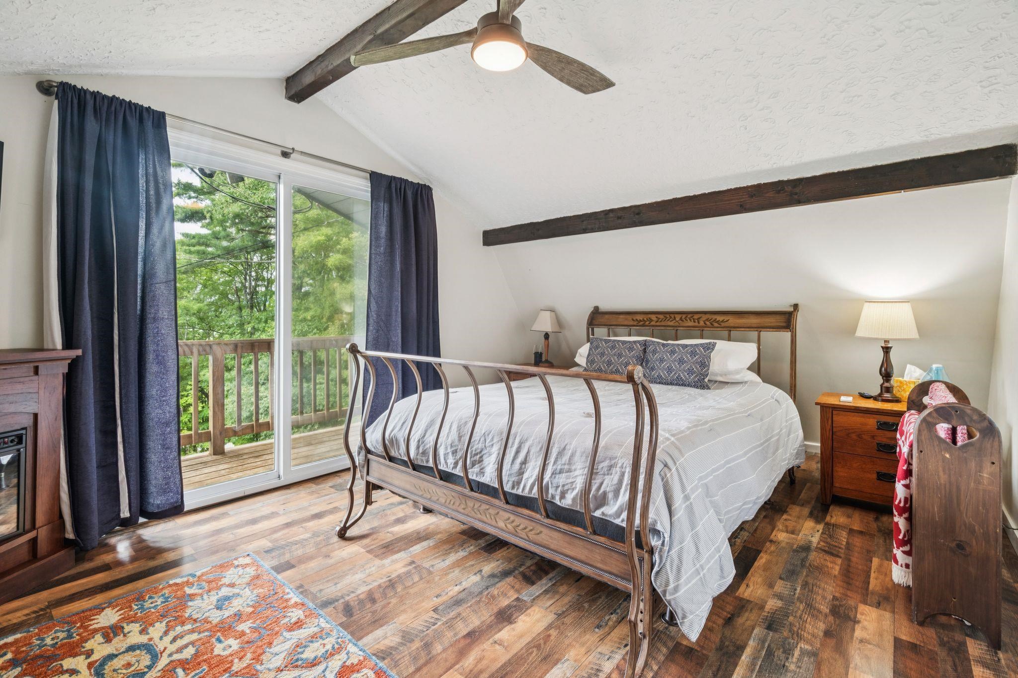 649 Littleton Road Property Photo 19