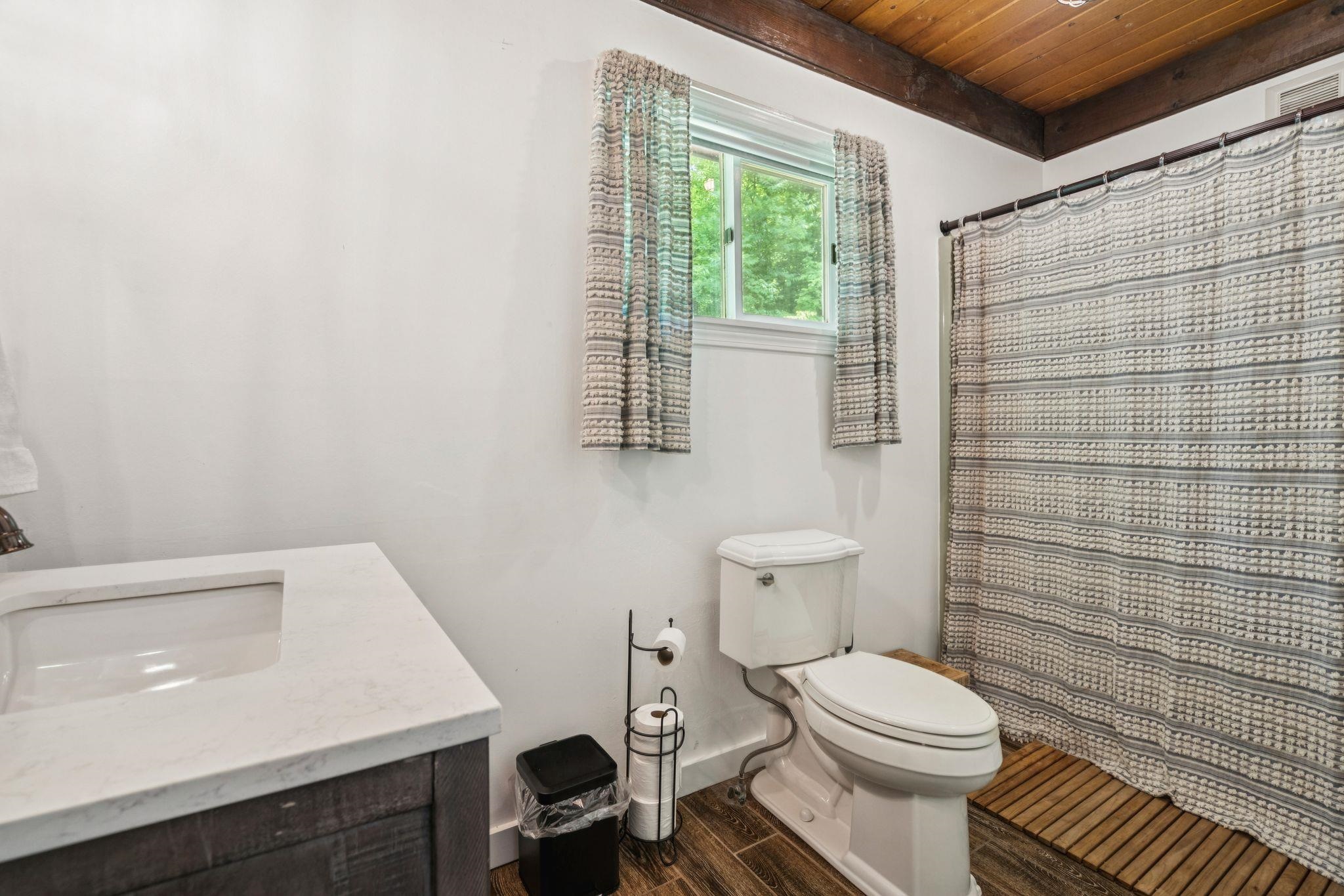649 Littleton Road Property Photo 22