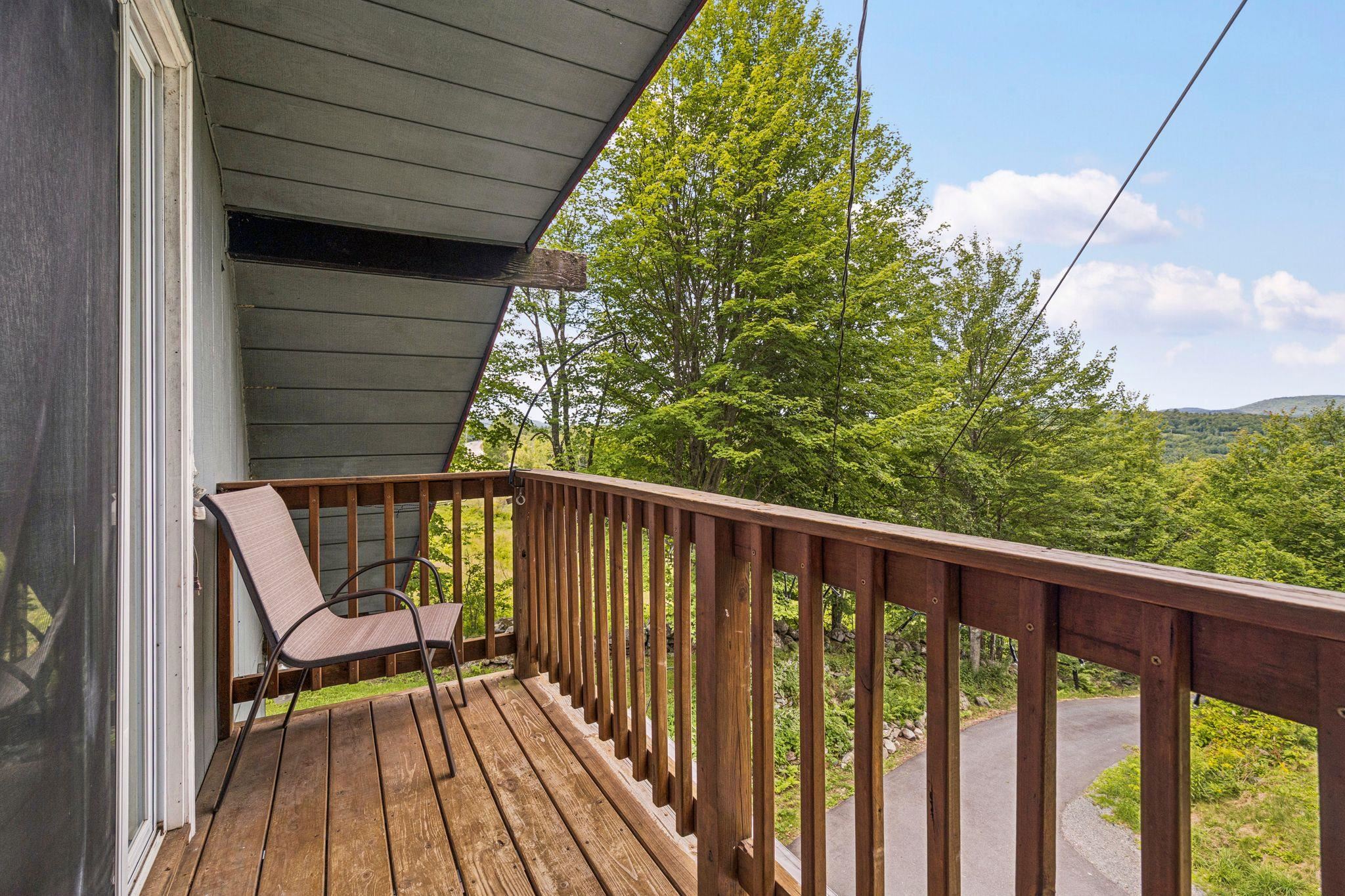 649 Littleton Road Property Photo 25