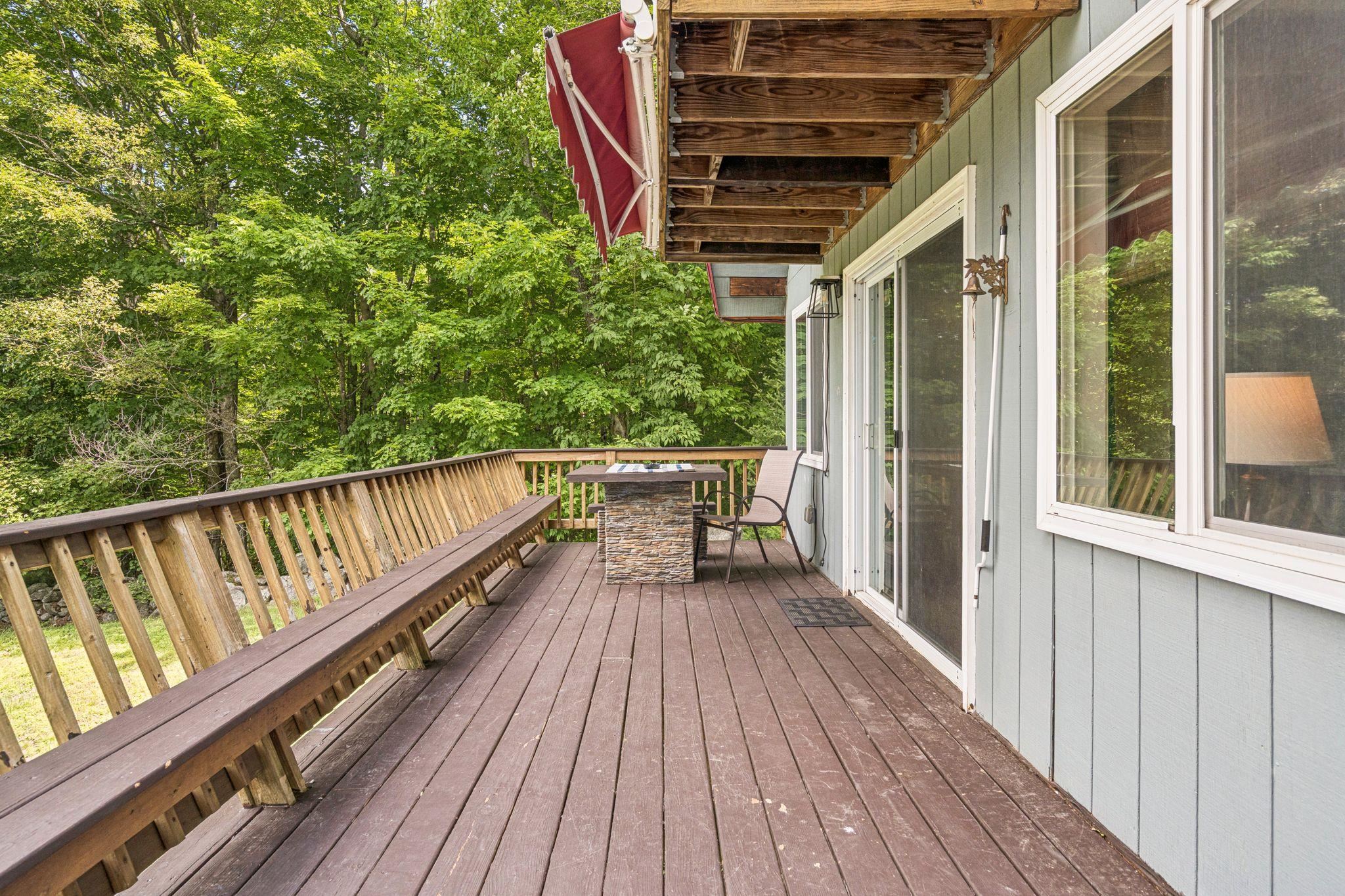 649 Littleton Road Property Photo 29