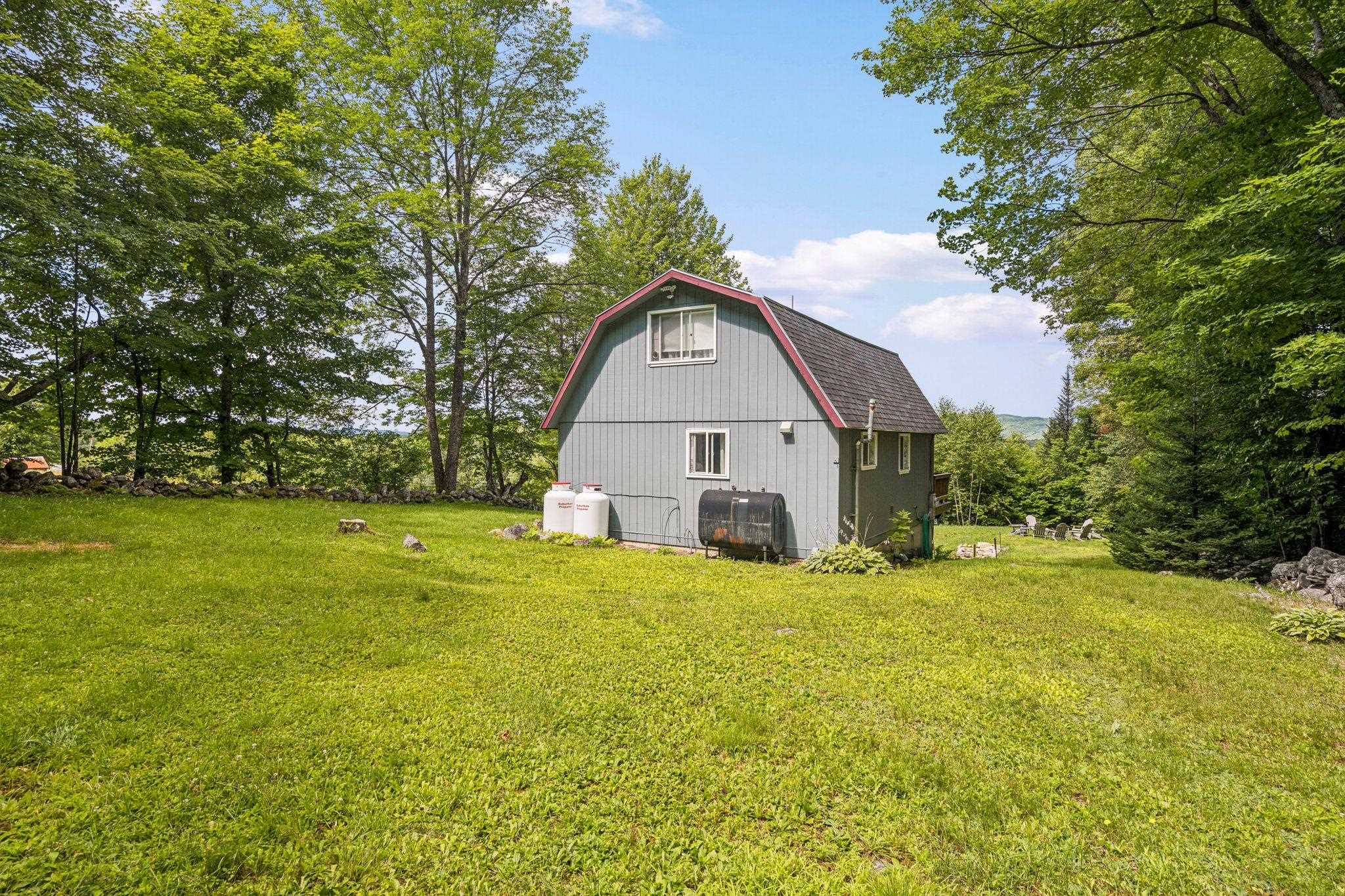 649 Littleton Road Property Photo 30