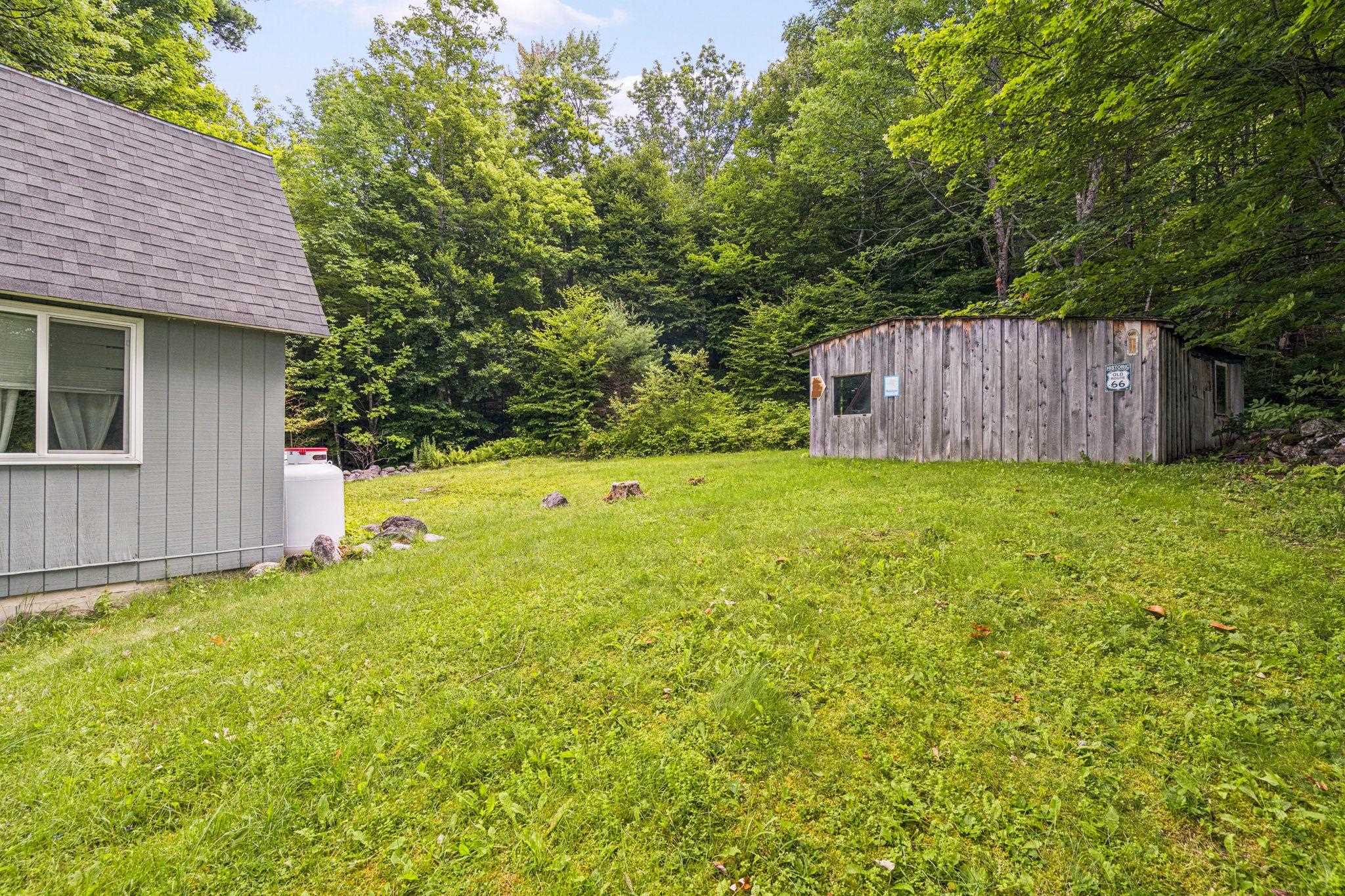 649 Littleton Road Property Photo 31