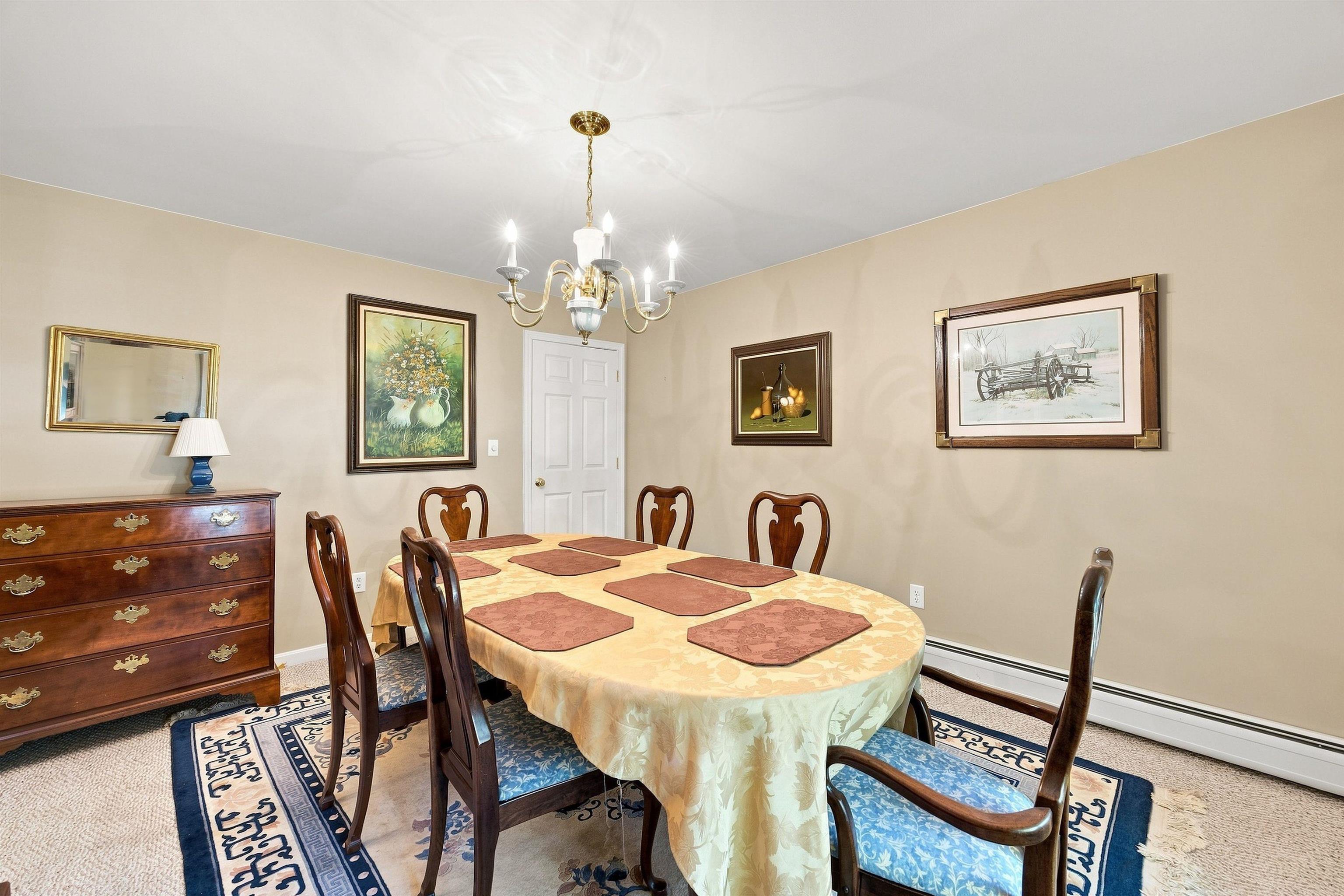 54 Forest Drive Property Photo 4