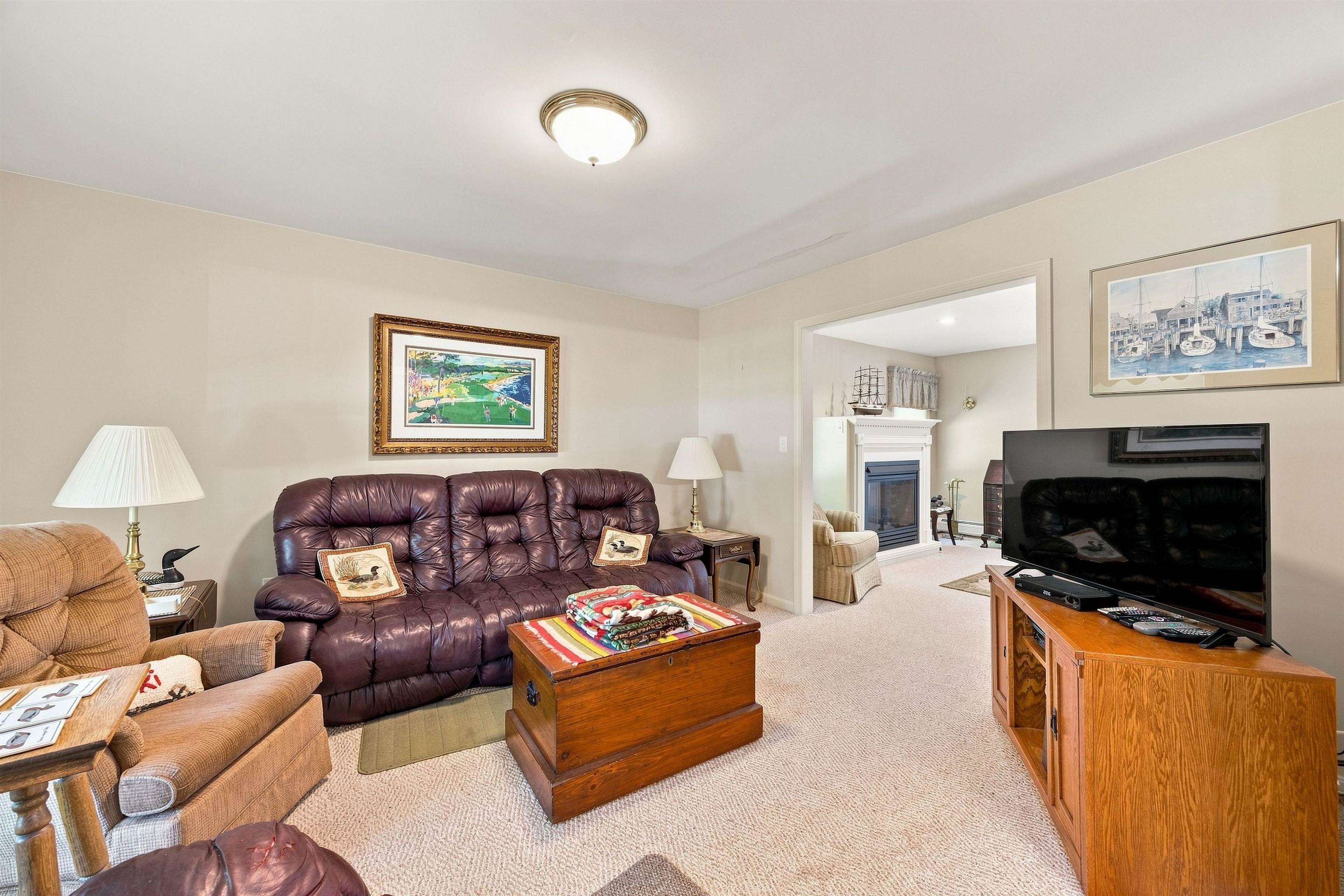 54 Forest Drive Property Photo 6