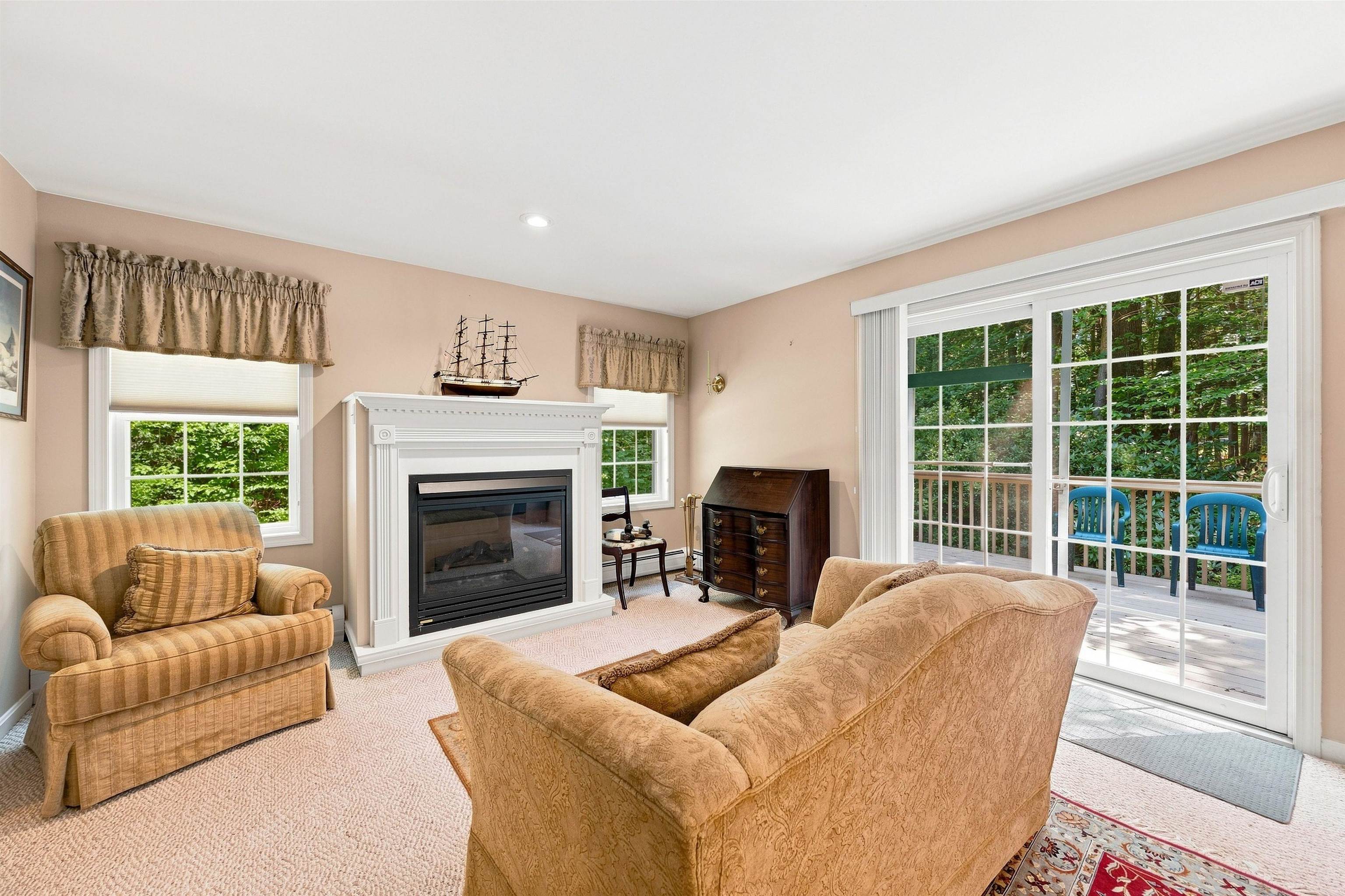 54 Forest Drive Property Photo 8