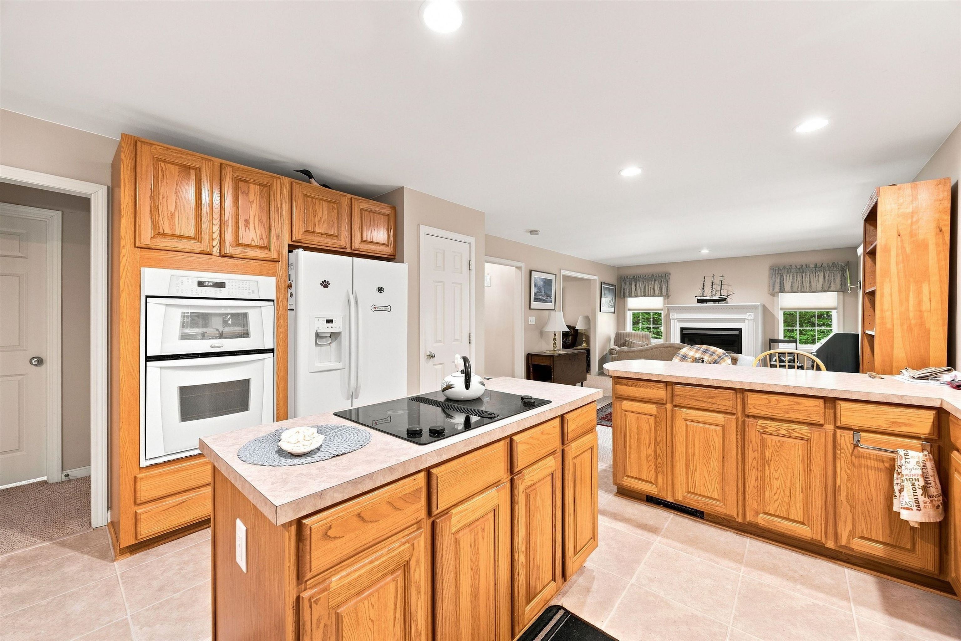 54 Forest Drive Property Photo 11