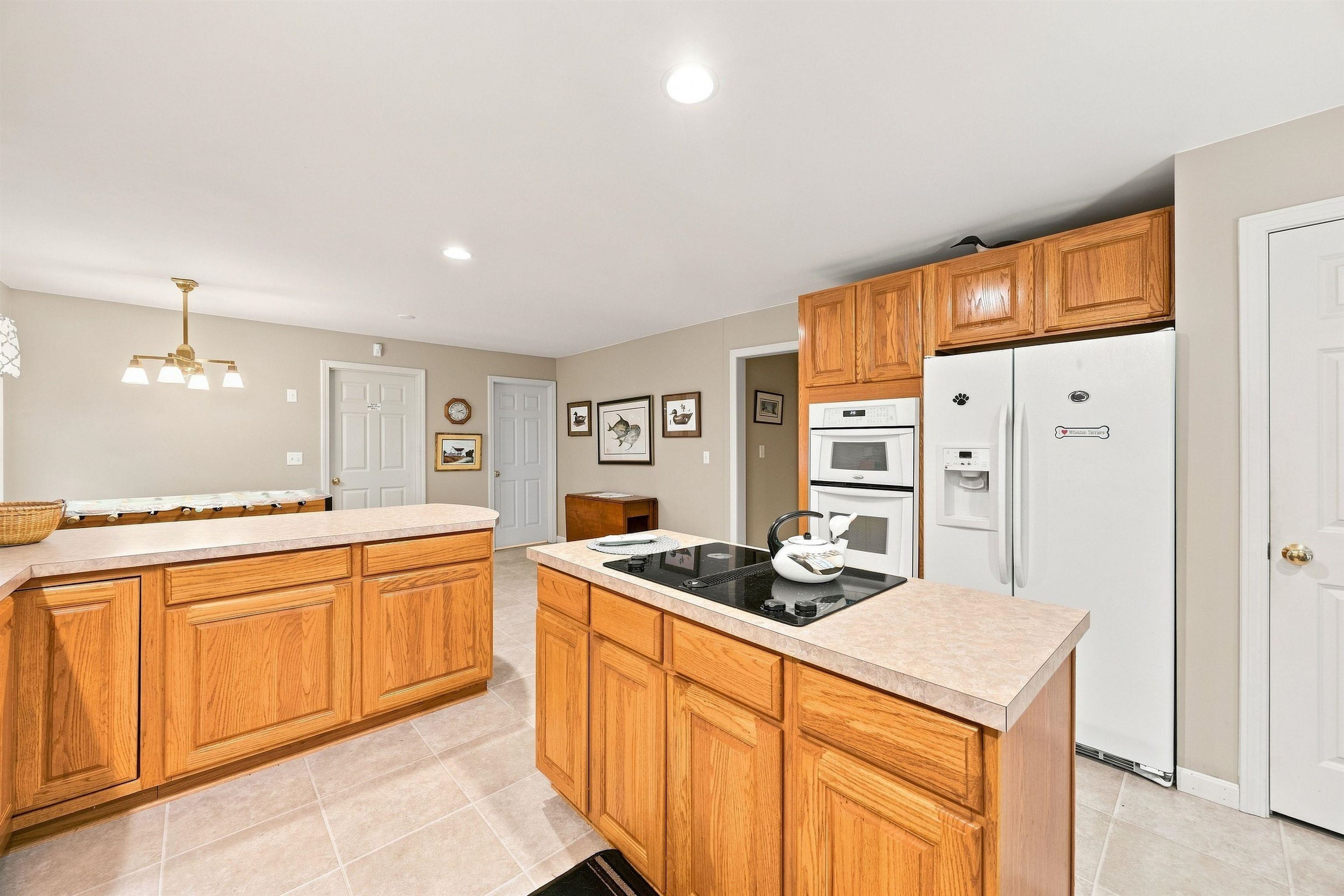 54 Forest Drive Property Photo 12
