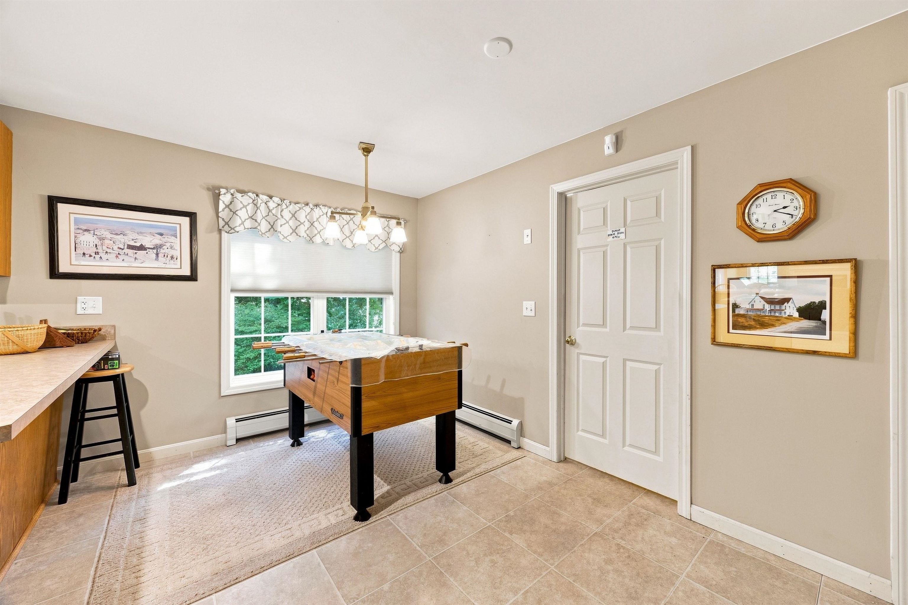 54 Forest Drive Property Photo 13