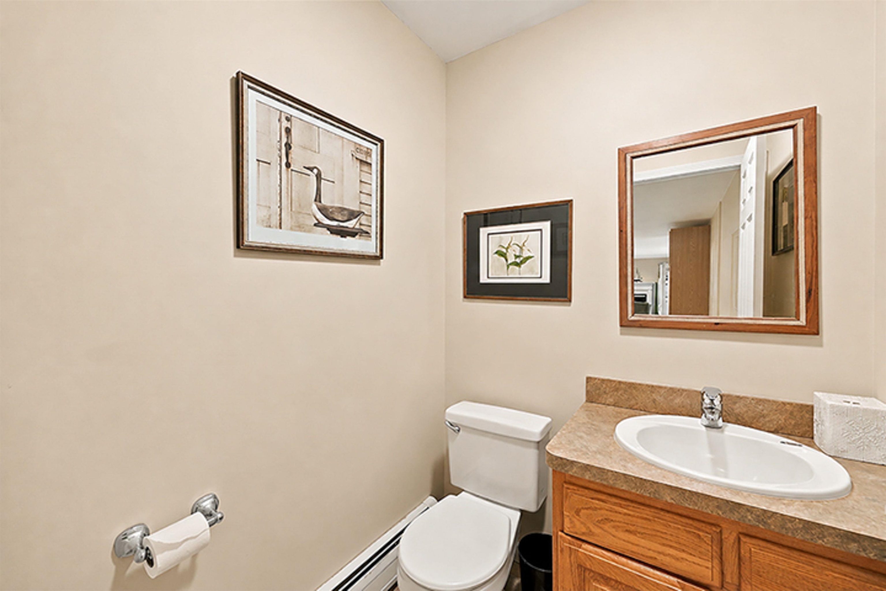 54 Forest Drive Property Photo 14