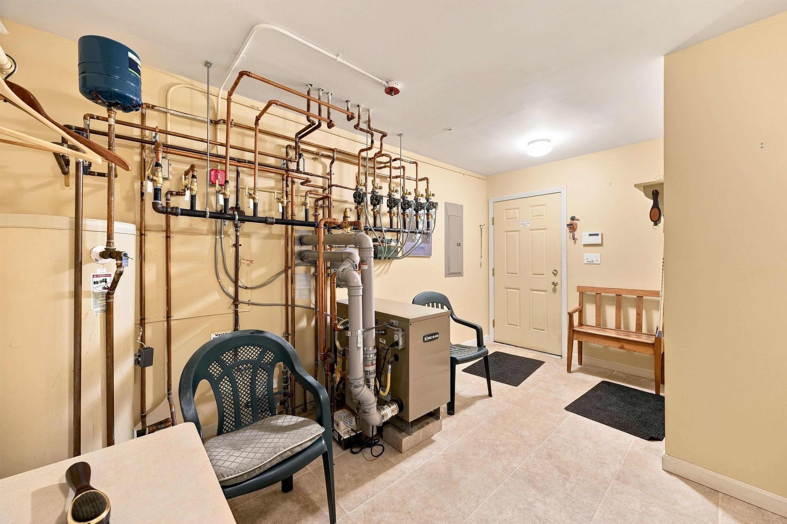 54 Forest Drive Property Photo 15