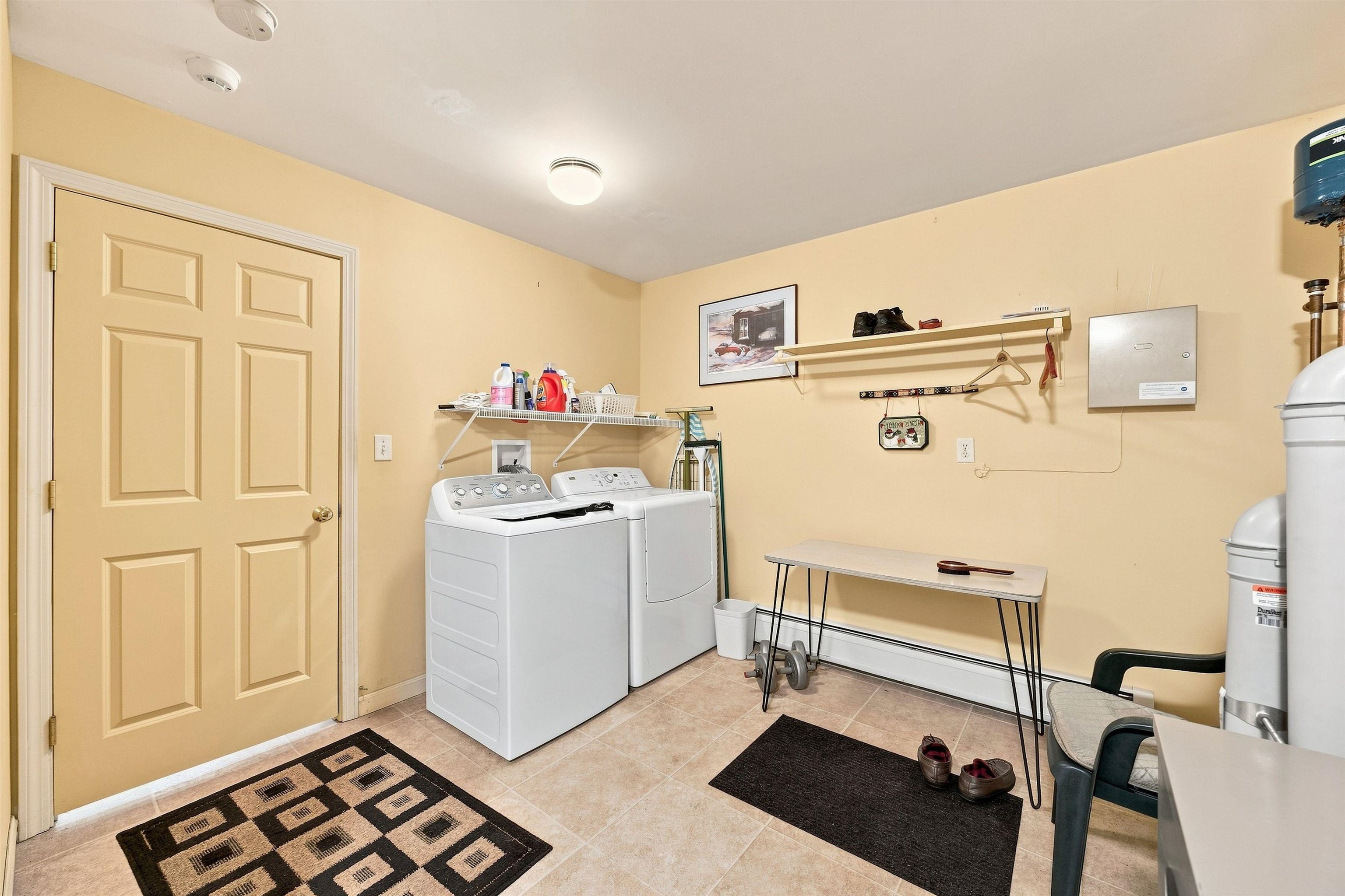 54 Forest Drive Property Photo 16
