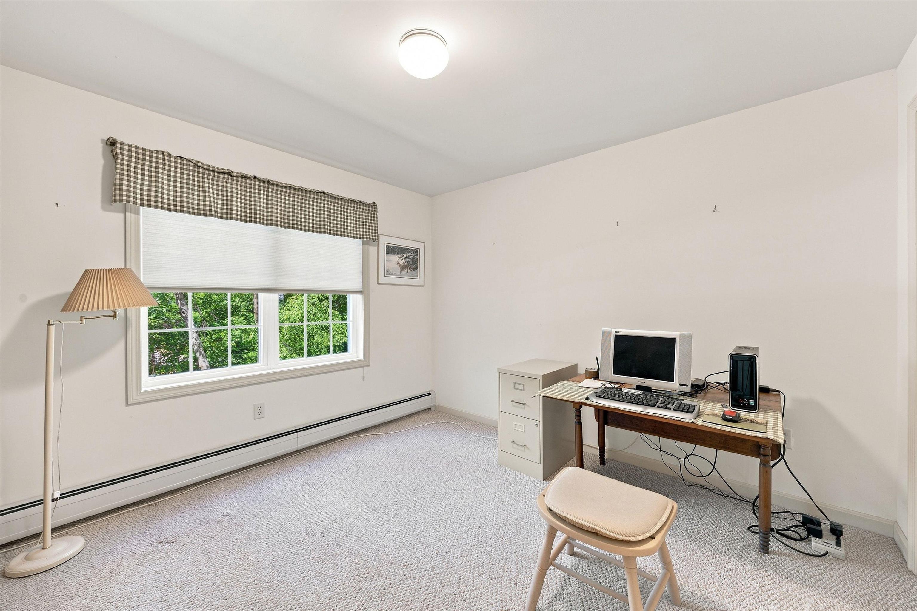 54 Forest Drive Property Photo 17