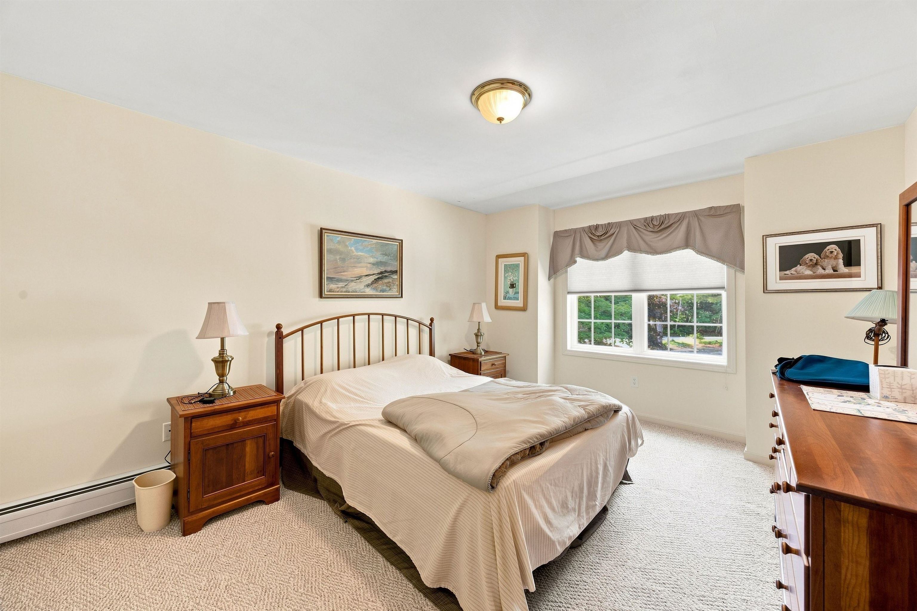 54 Forest Drive Property Photo 19