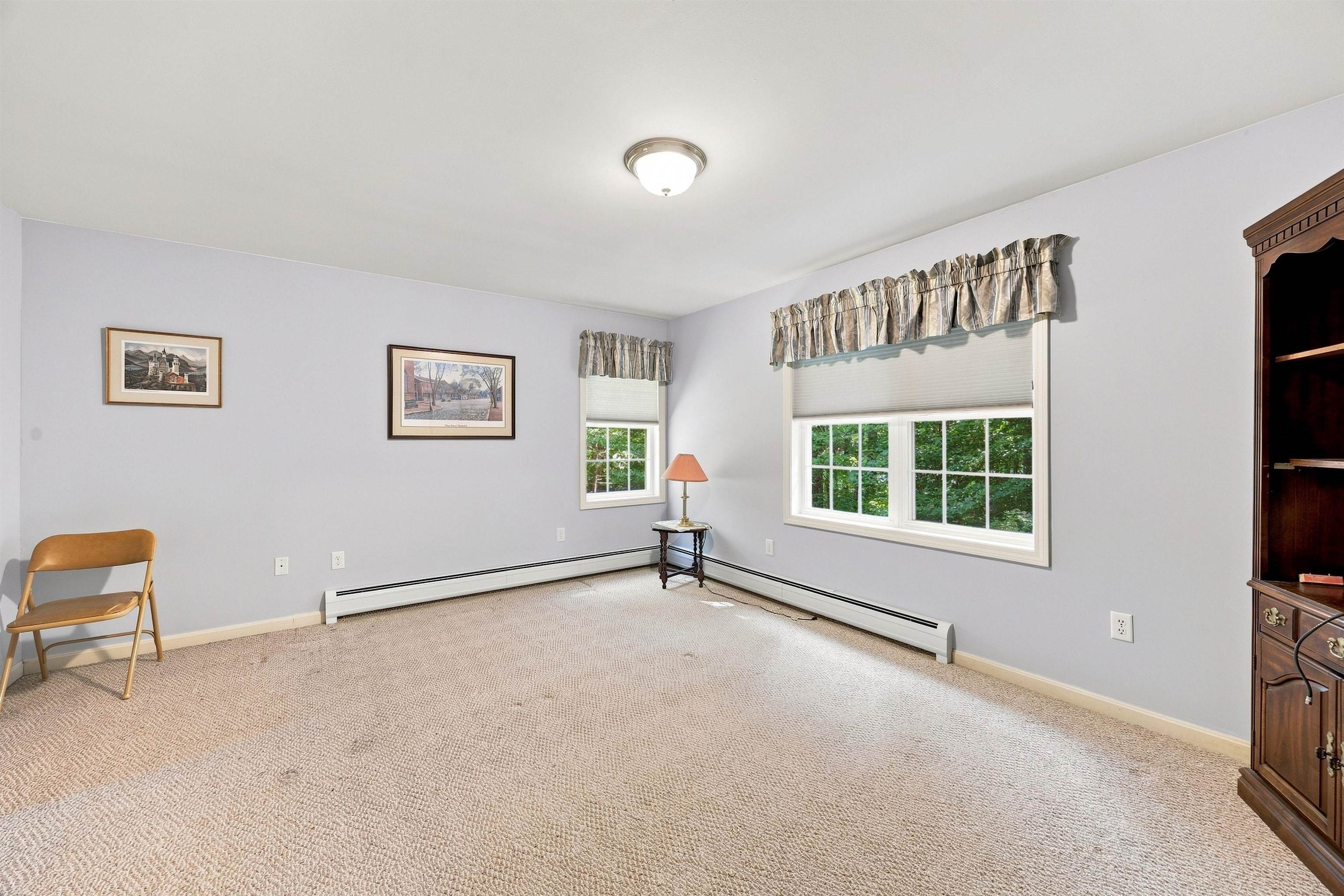 54 Forest Drive Property Photo 23