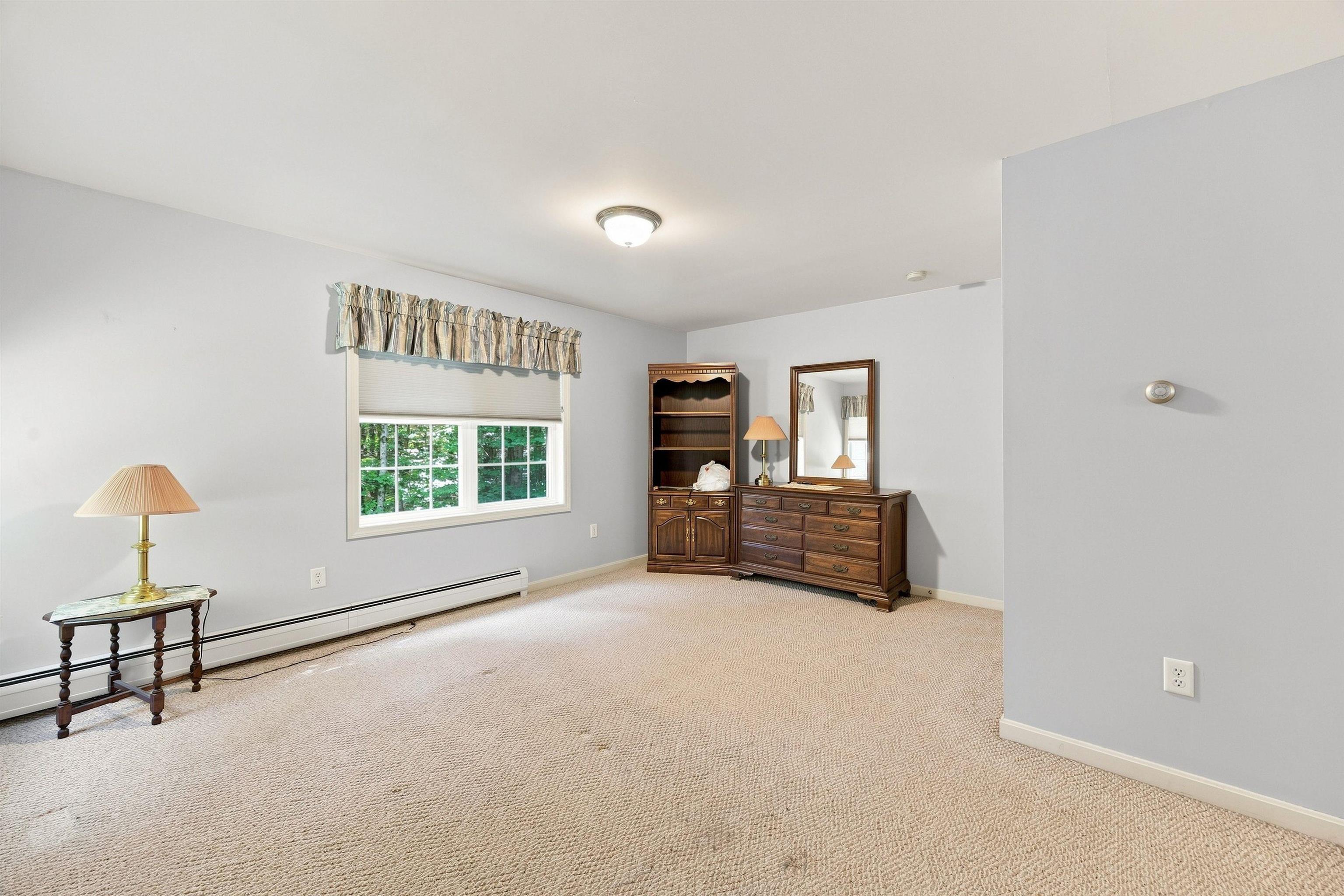 54 Forest Drive Property Photo 25