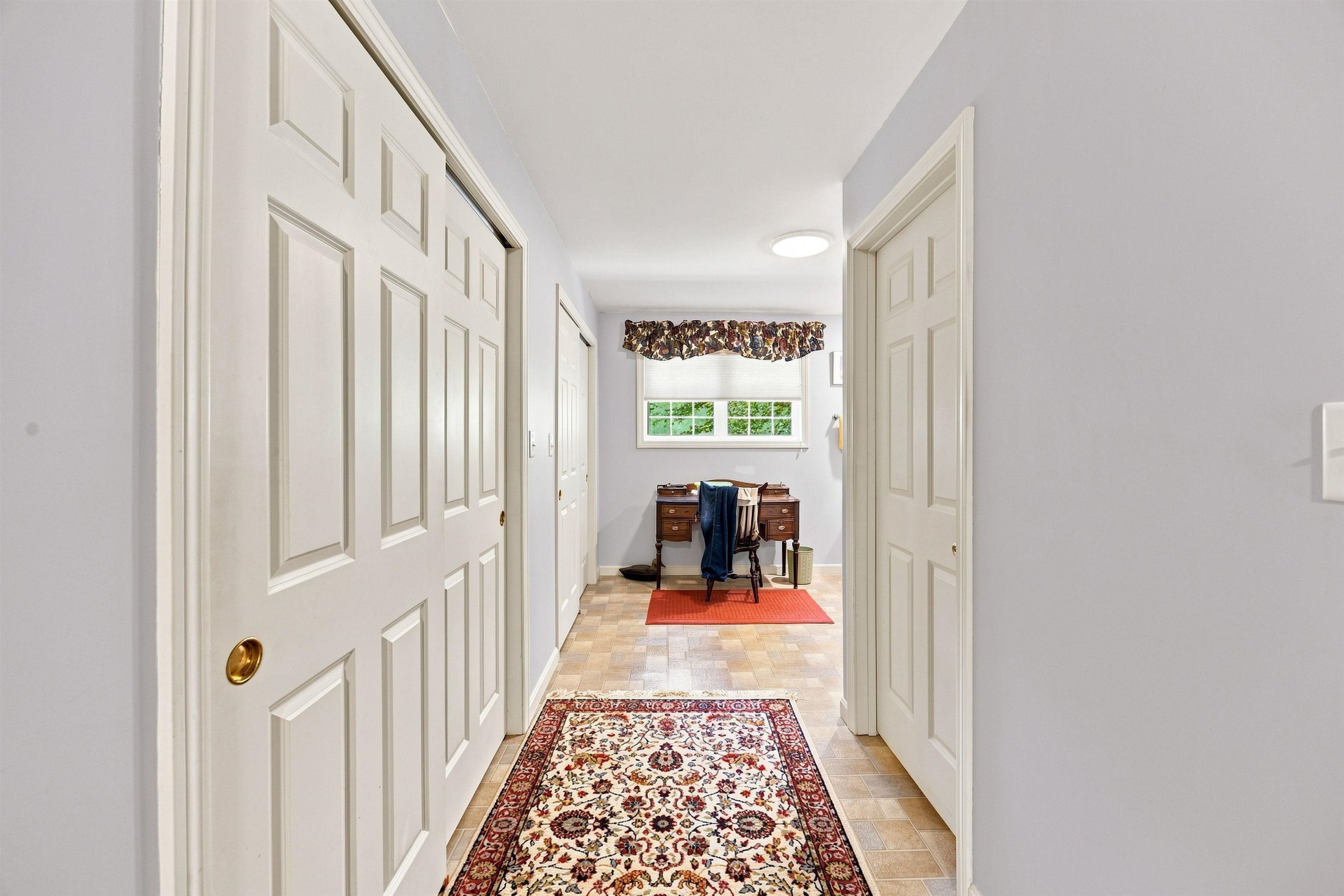 54 Forest Drive Property Photo 27