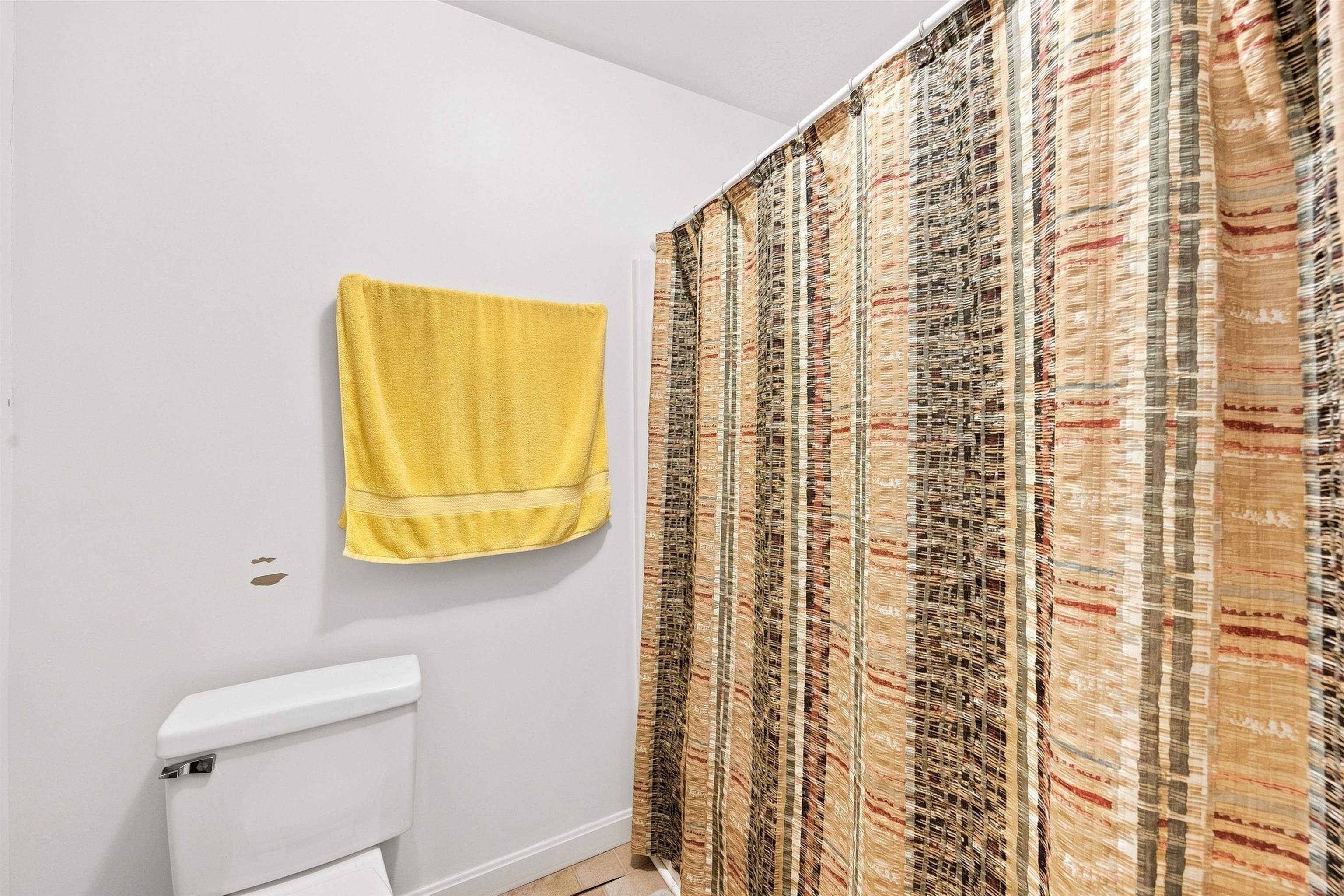 54 Forest Drive Property Photo 28