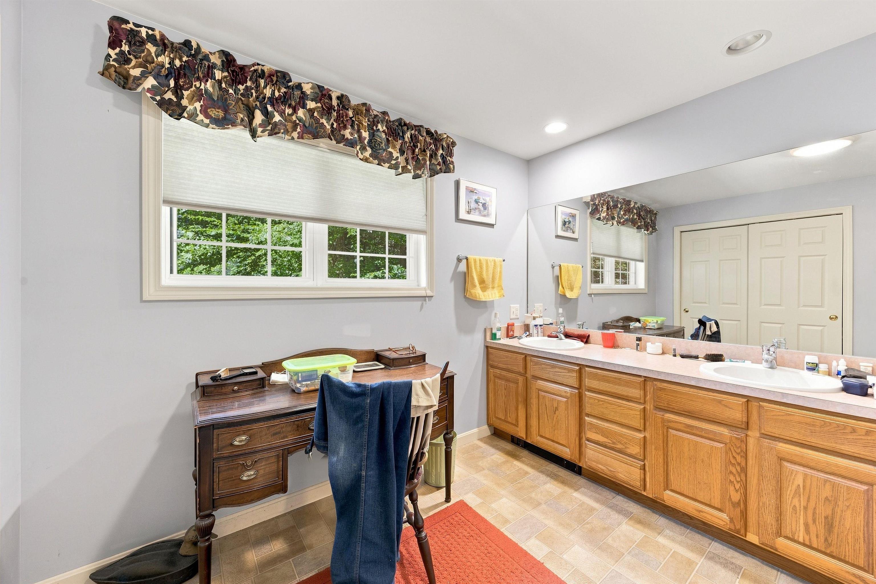 54 Forest Drive Property Photo 29