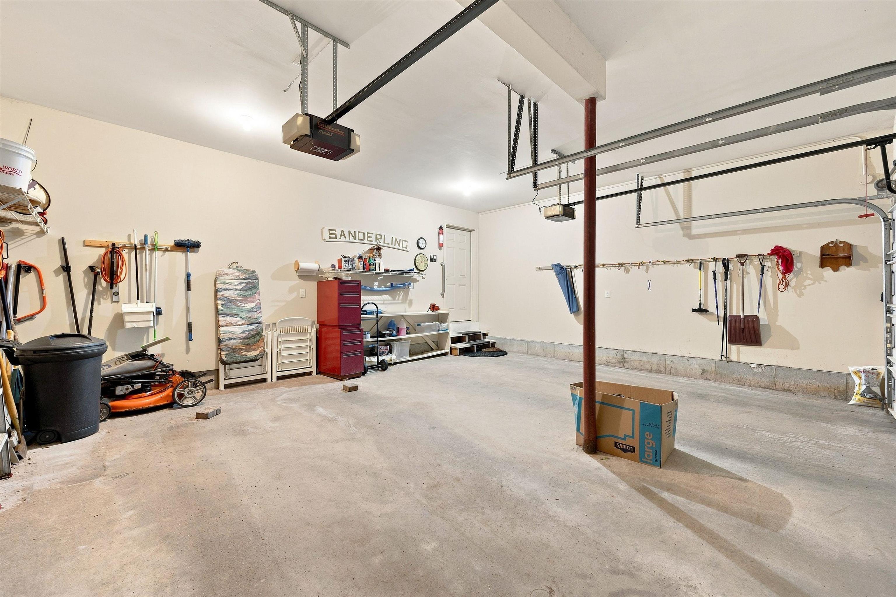 54 Forest Drive Property Photo 31