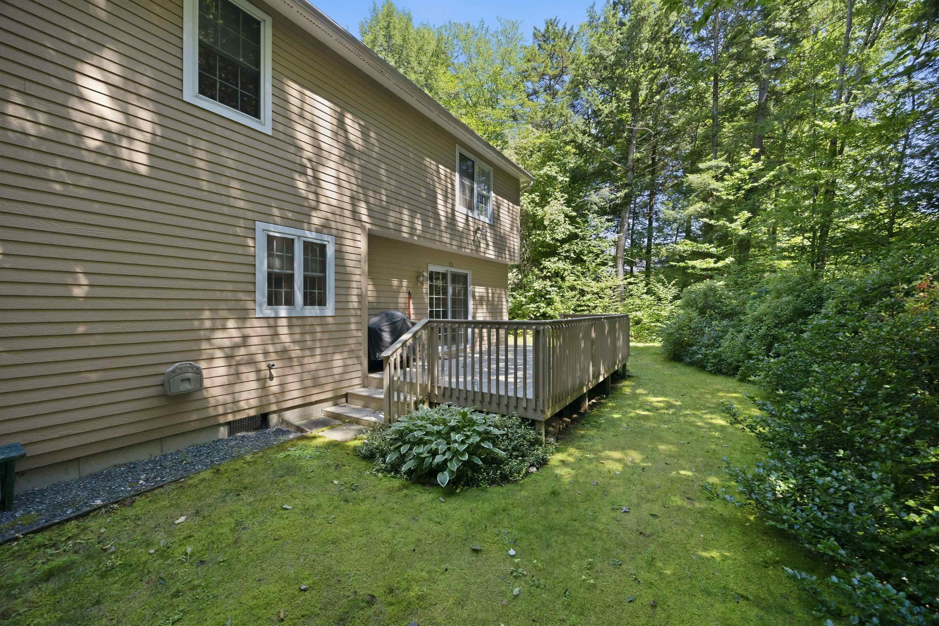 54 Forest Drive Property Photo 33