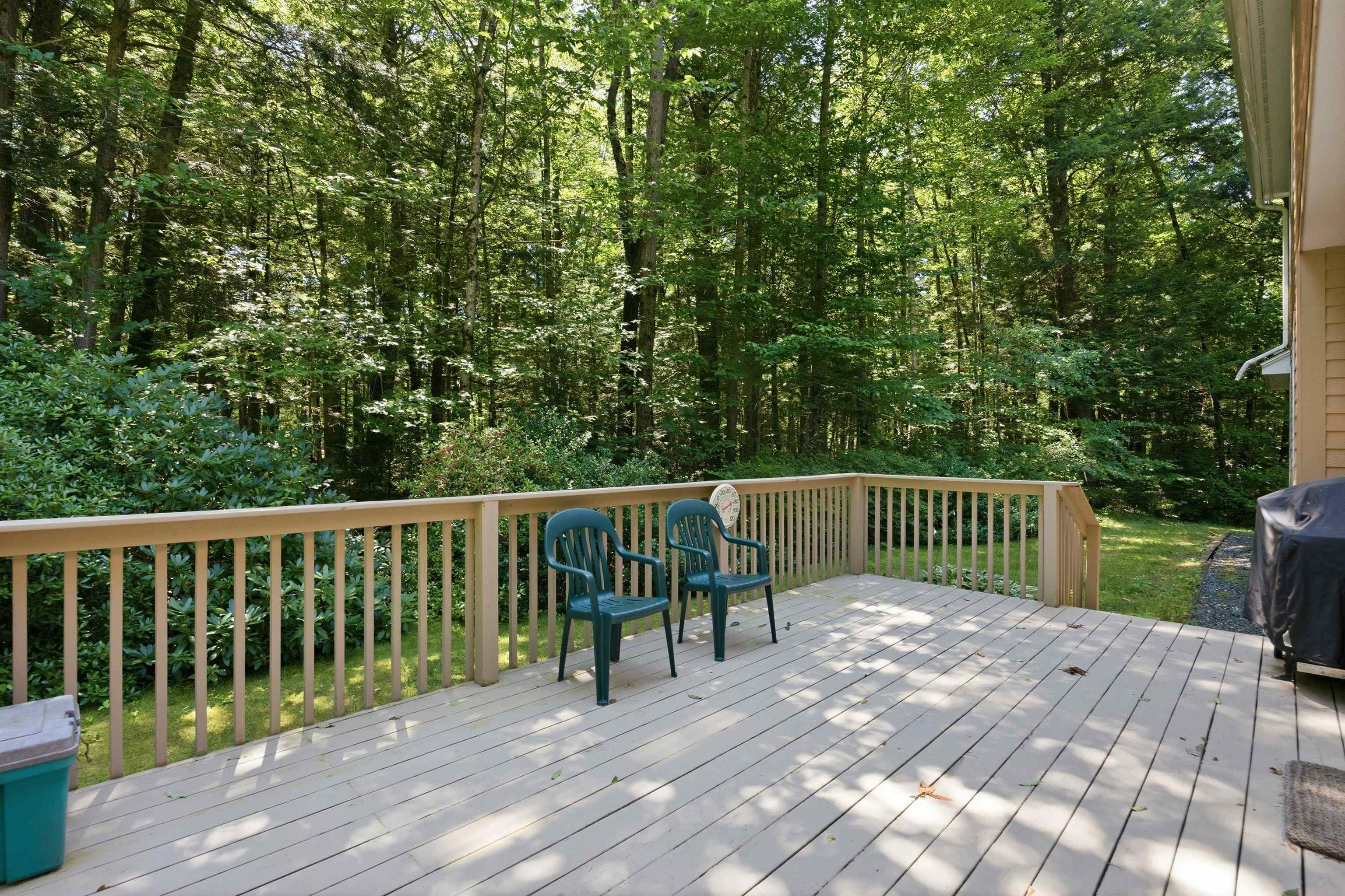 54 Forest Drive Property Photo 34