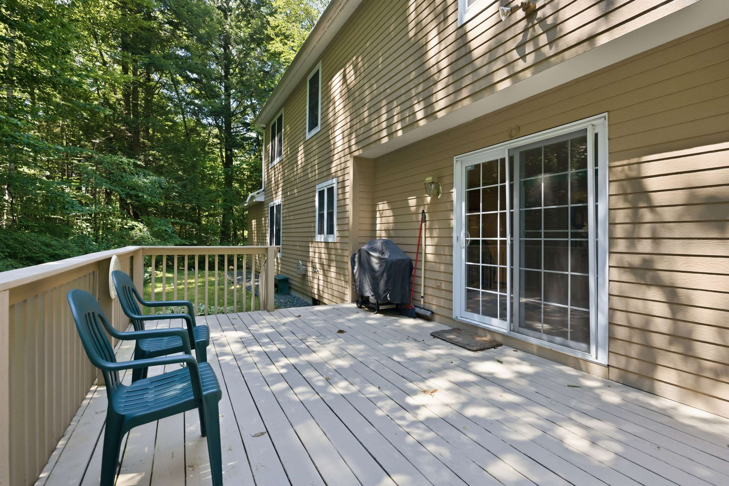 54 Forest Drive Property Photo 35