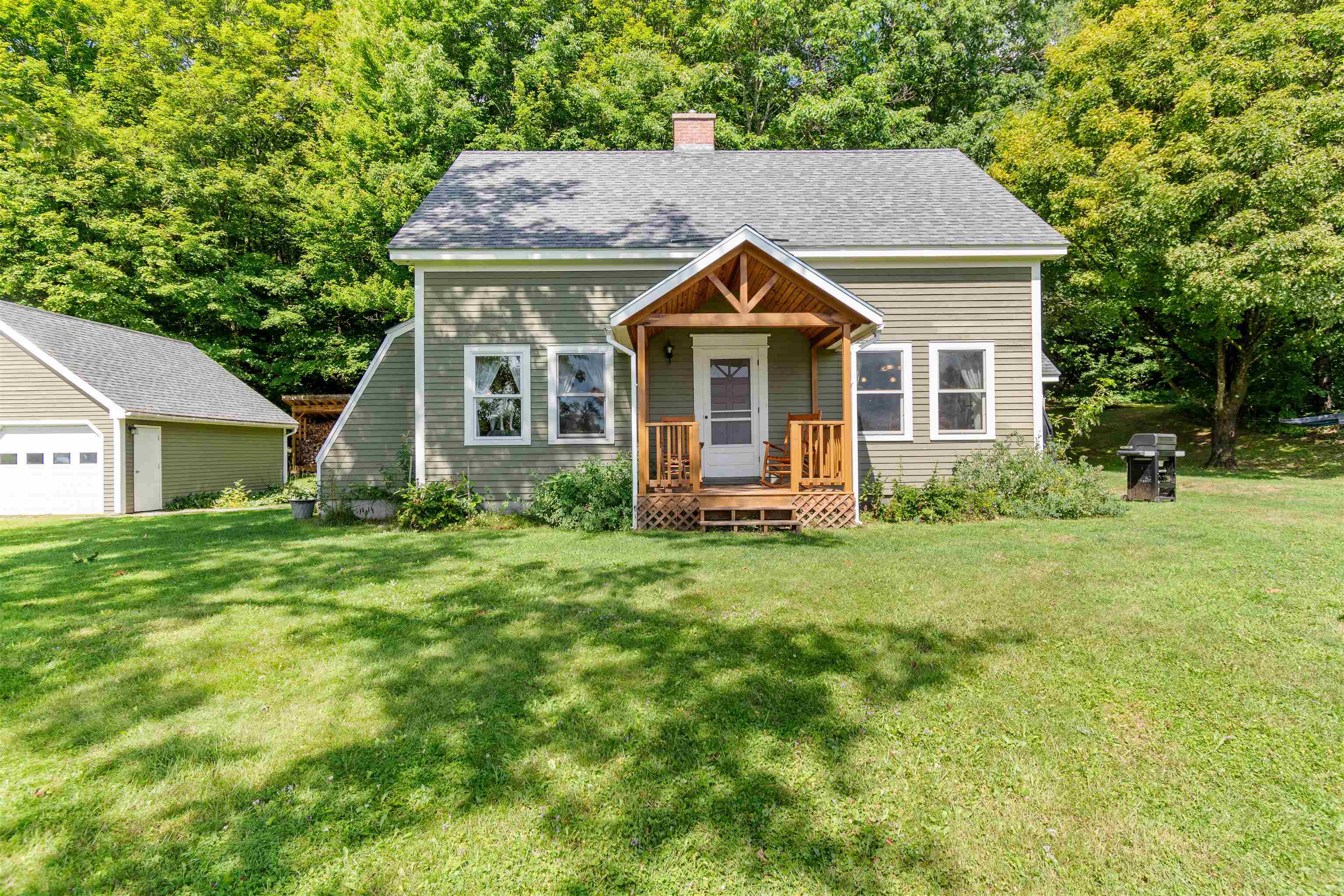 76 Rooney Drive Property Photo 1