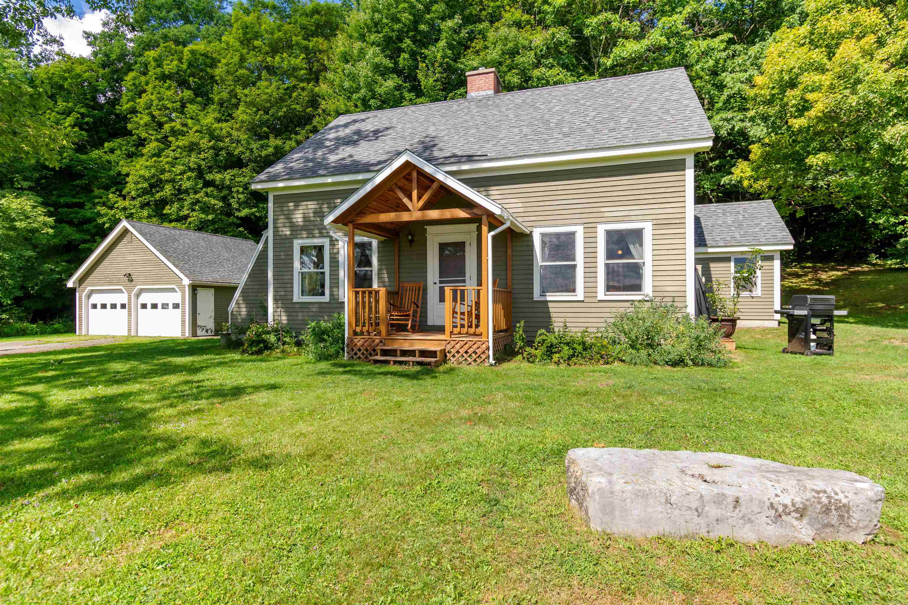 76 Rooney Drive Property Photo 2