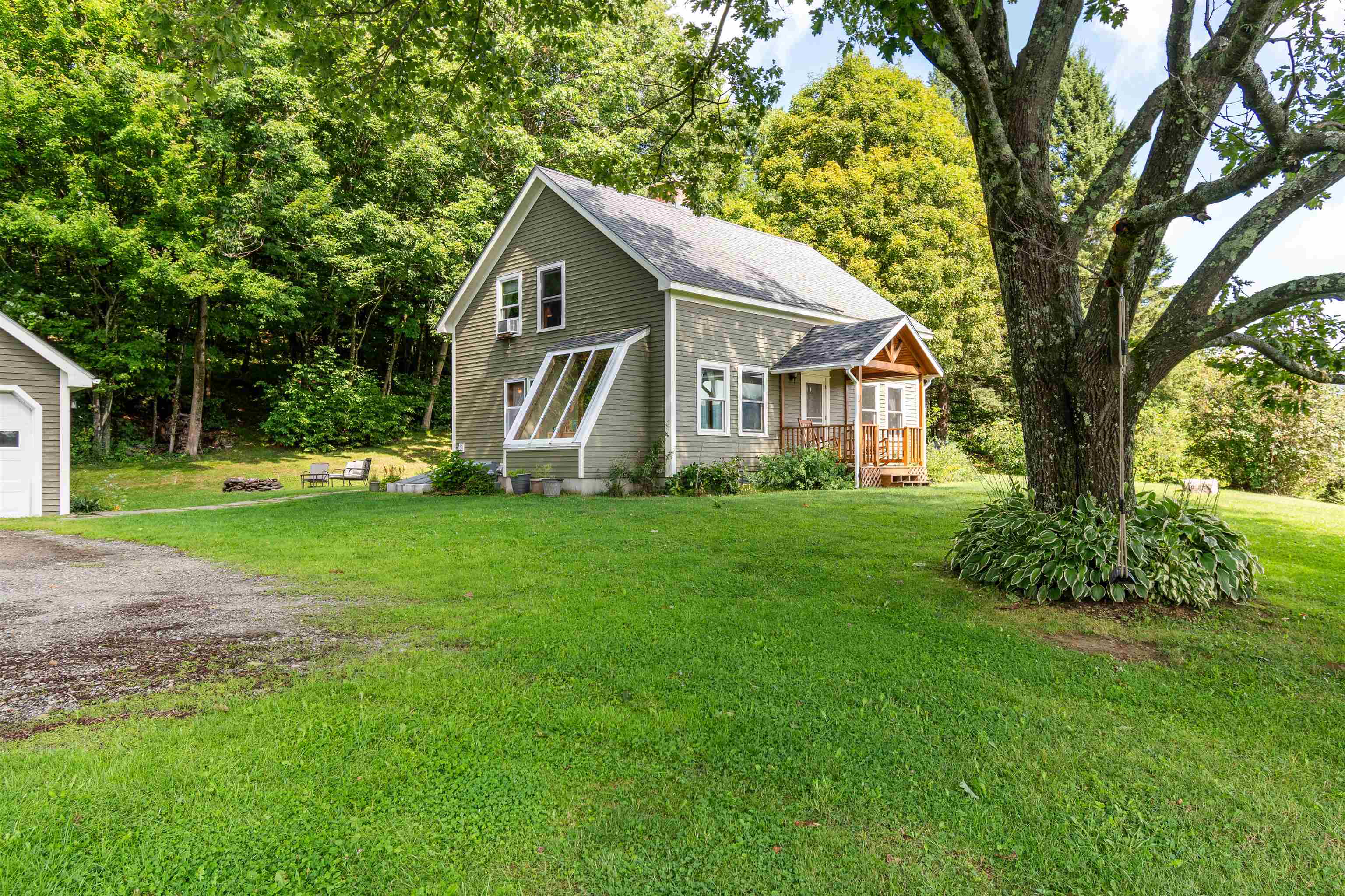 76 Rooney Drive Property Photo 3