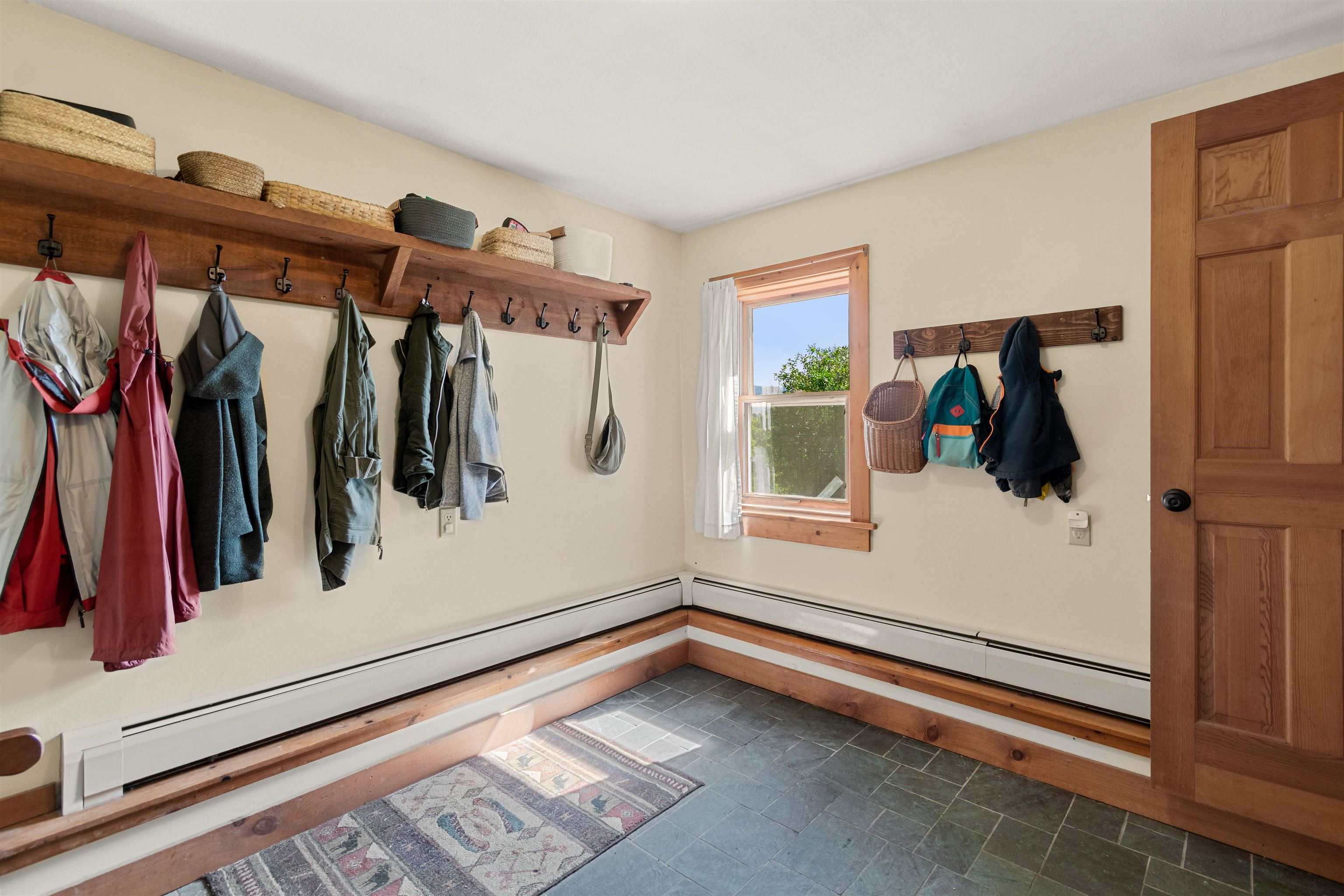 76 Rooney Drive Property Photo 6