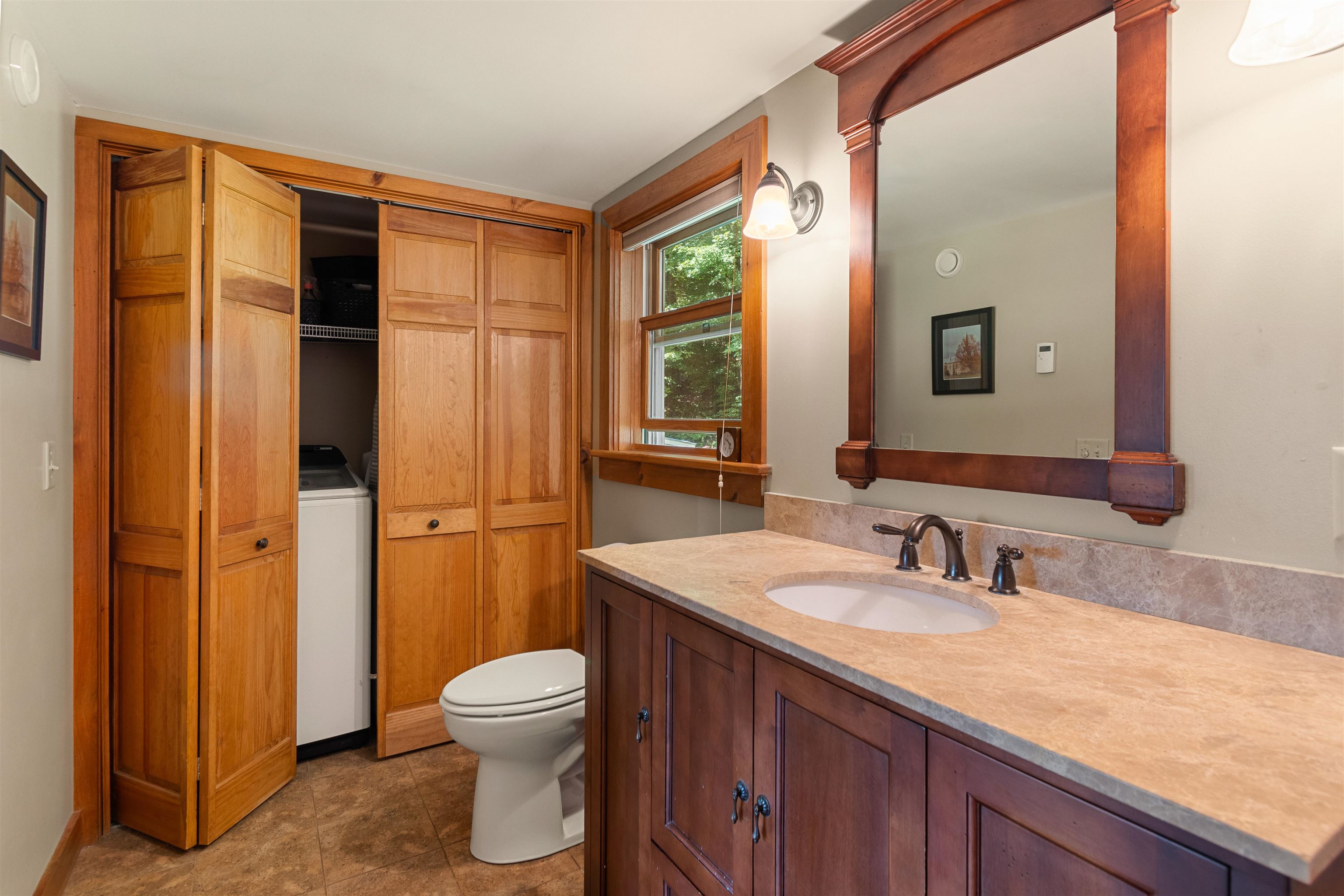 76 Rooney Drive Property Photo 20