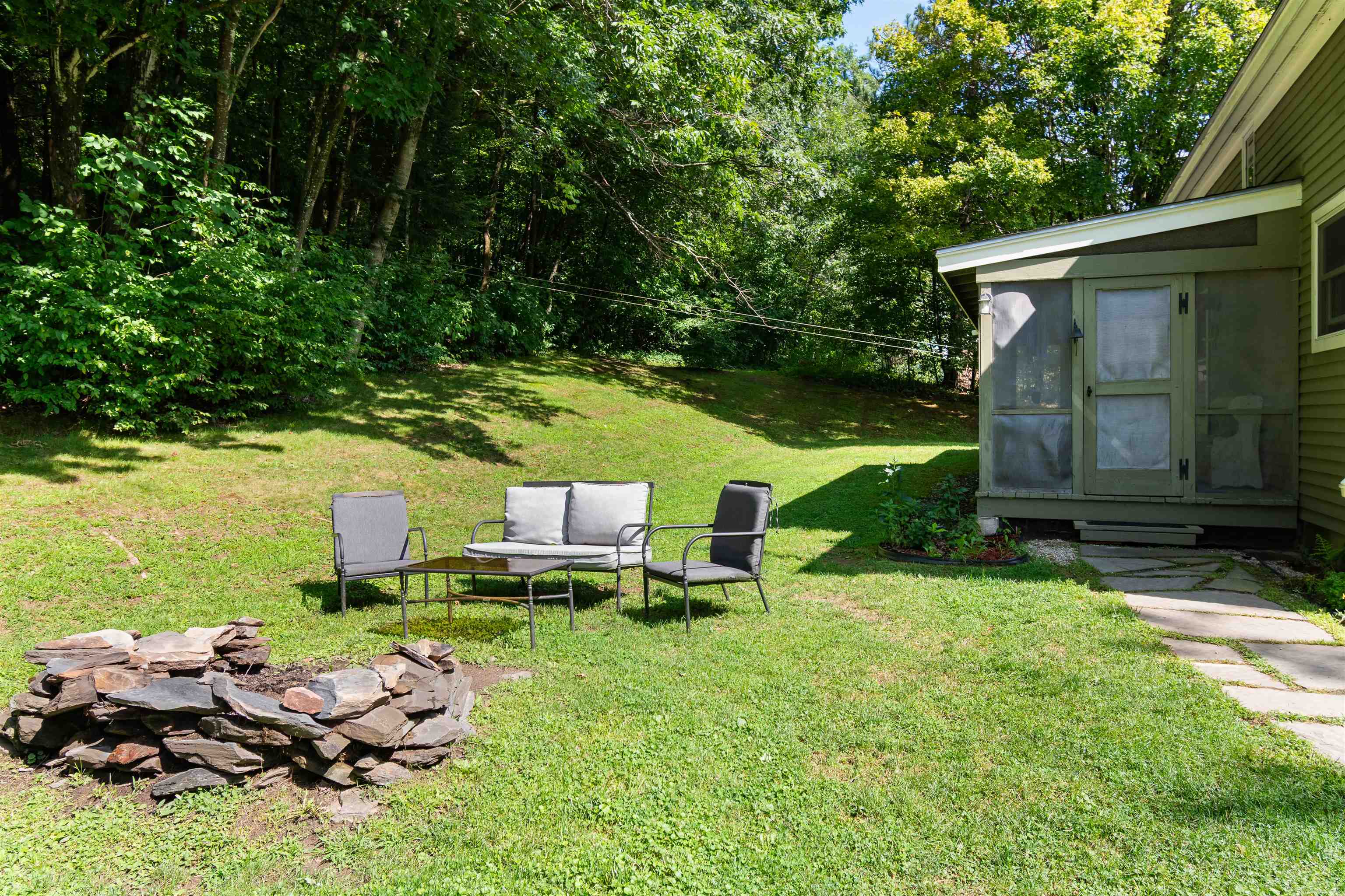 76 Rooney Drive Property Photo 32