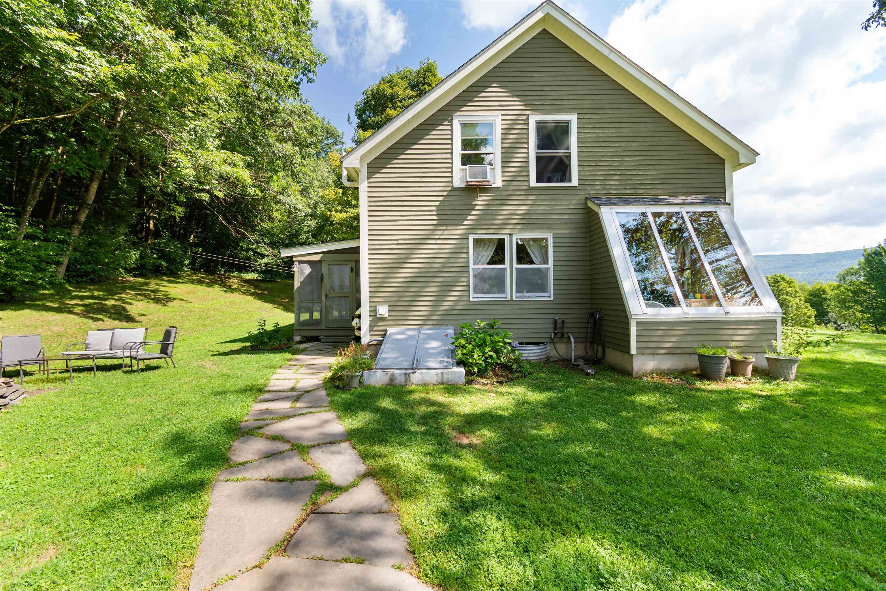 76 Rooney Drive Property Photo 33