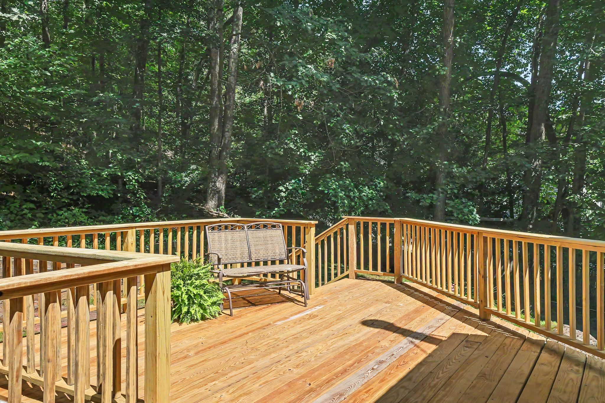 33 Oriole Road Property Photo 33