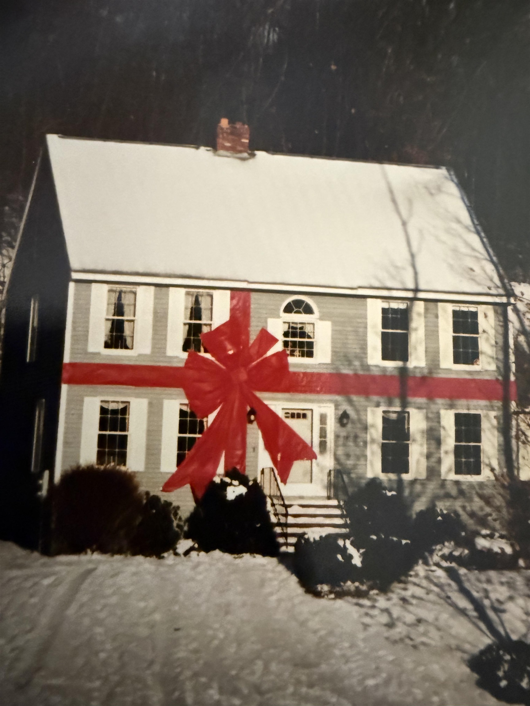 33 Oriole Road Property Photo 43
