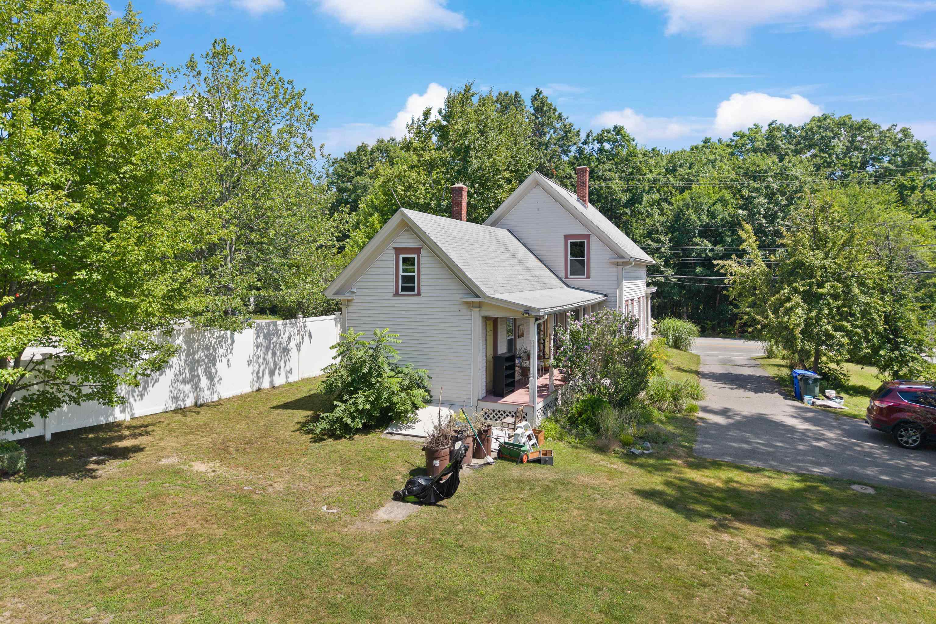 114 Londonderry Turnpike Property Photo 6