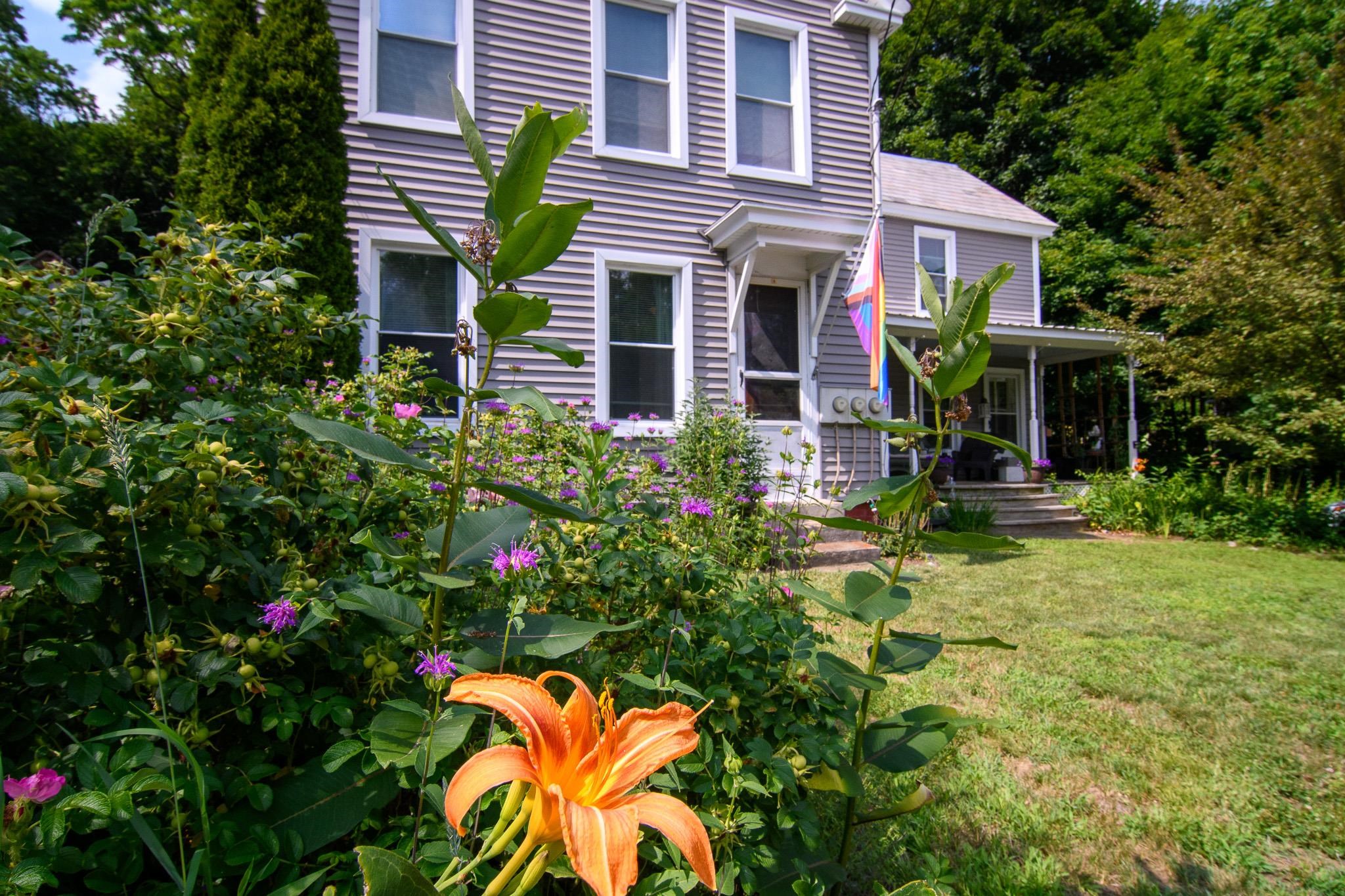85 Highland Avenue Property Photo 1