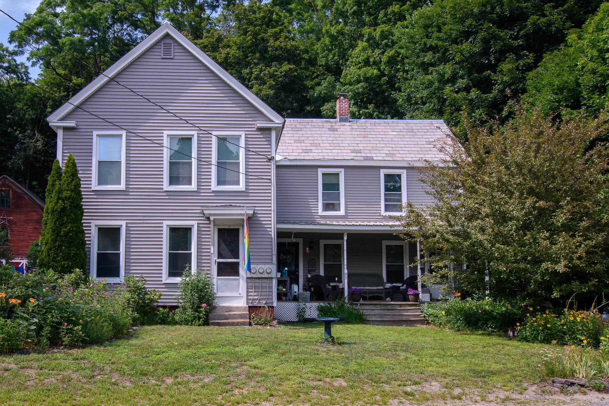 85 Highland Avenue Property Photo 2
