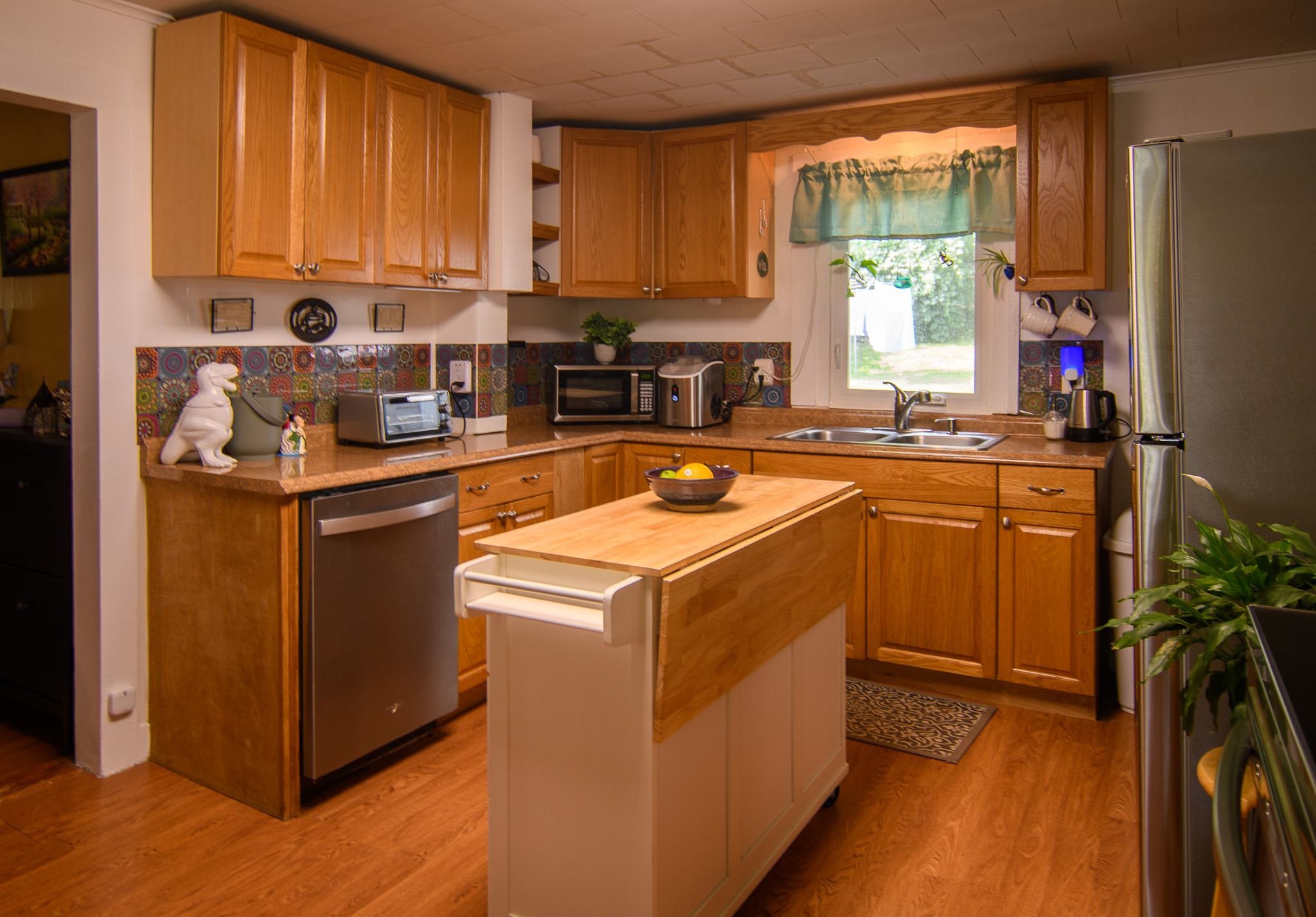 85 Highland Avenue Property Photo 12