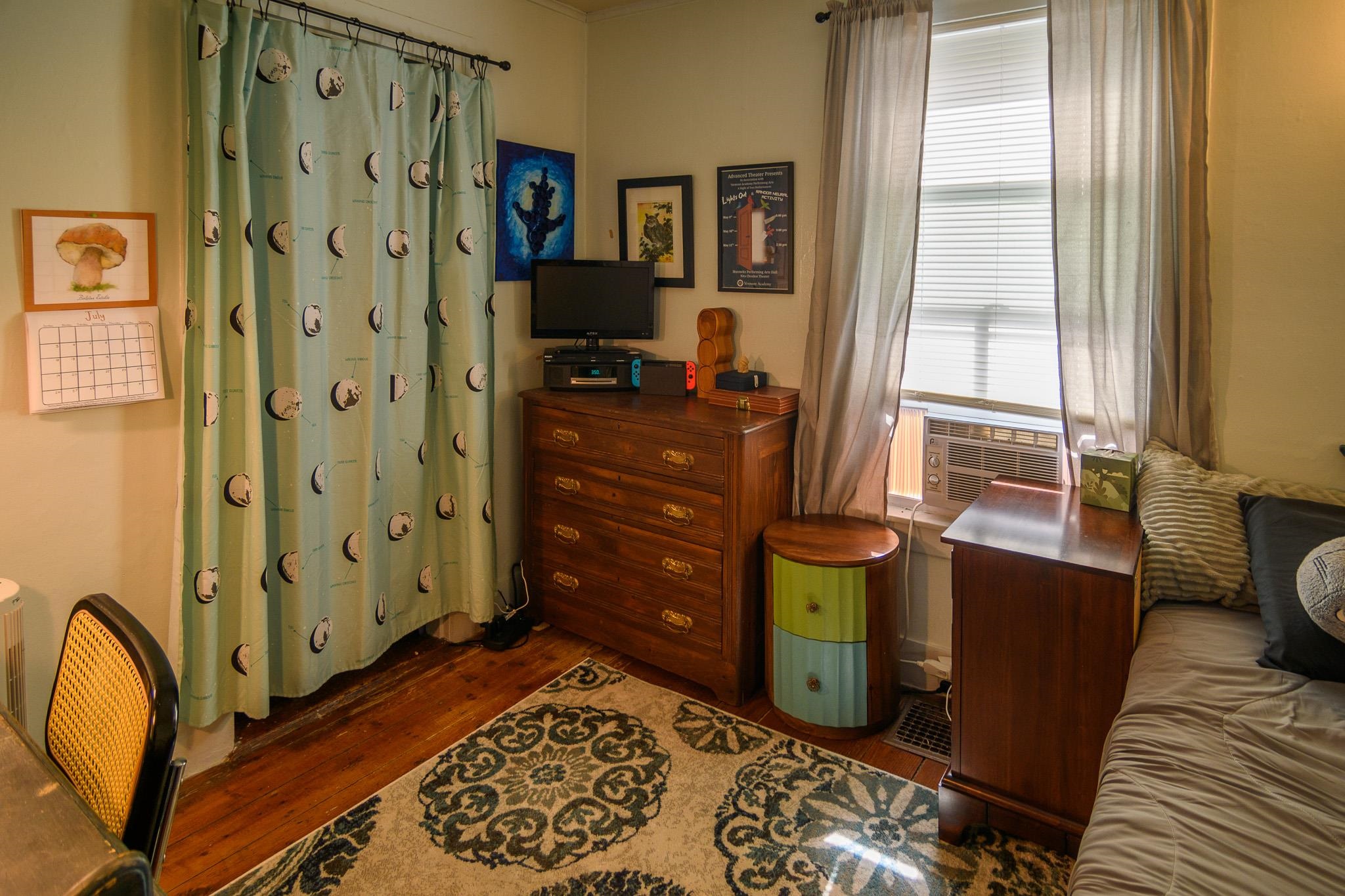 85 Highland Avenue Property Photo 15