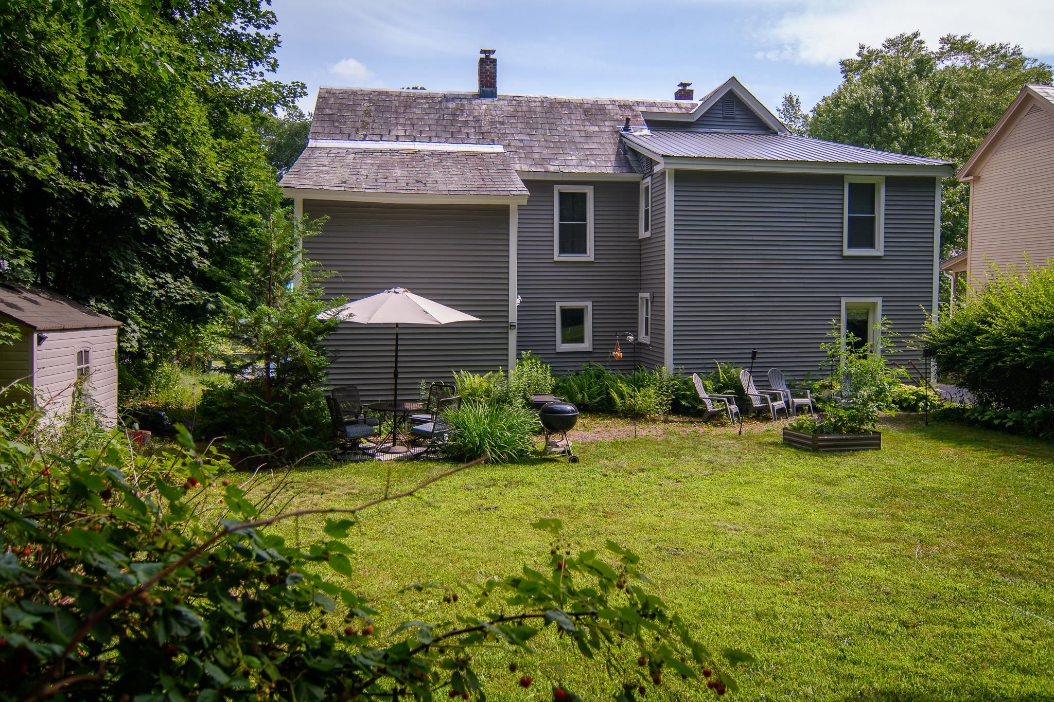 85 Highland Avenue Property Photo 19