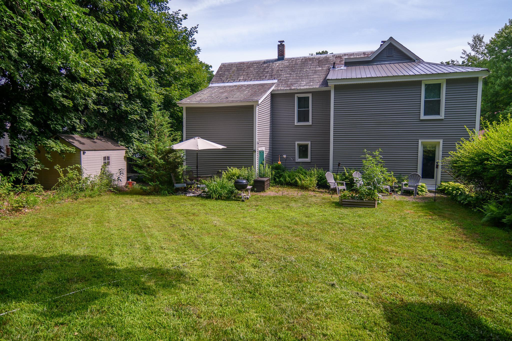 85 Highland Avenue Property Photo 20