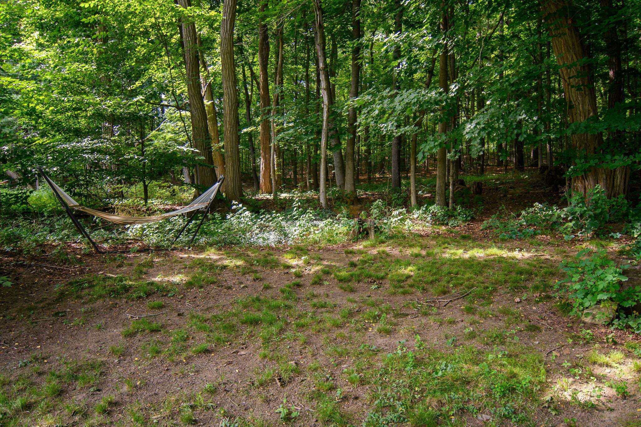 85 Highland Avenue Property Photo 22