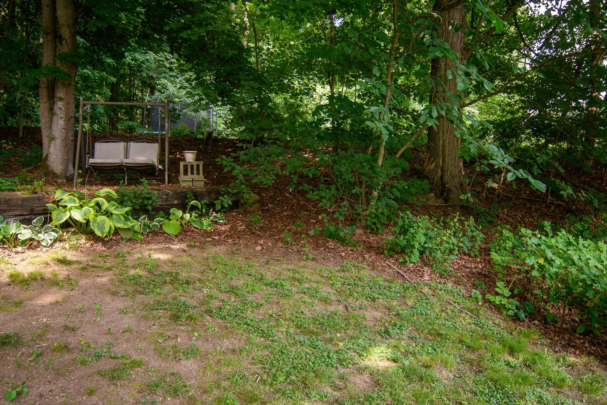 85 Highland Avenue Property Photo 23